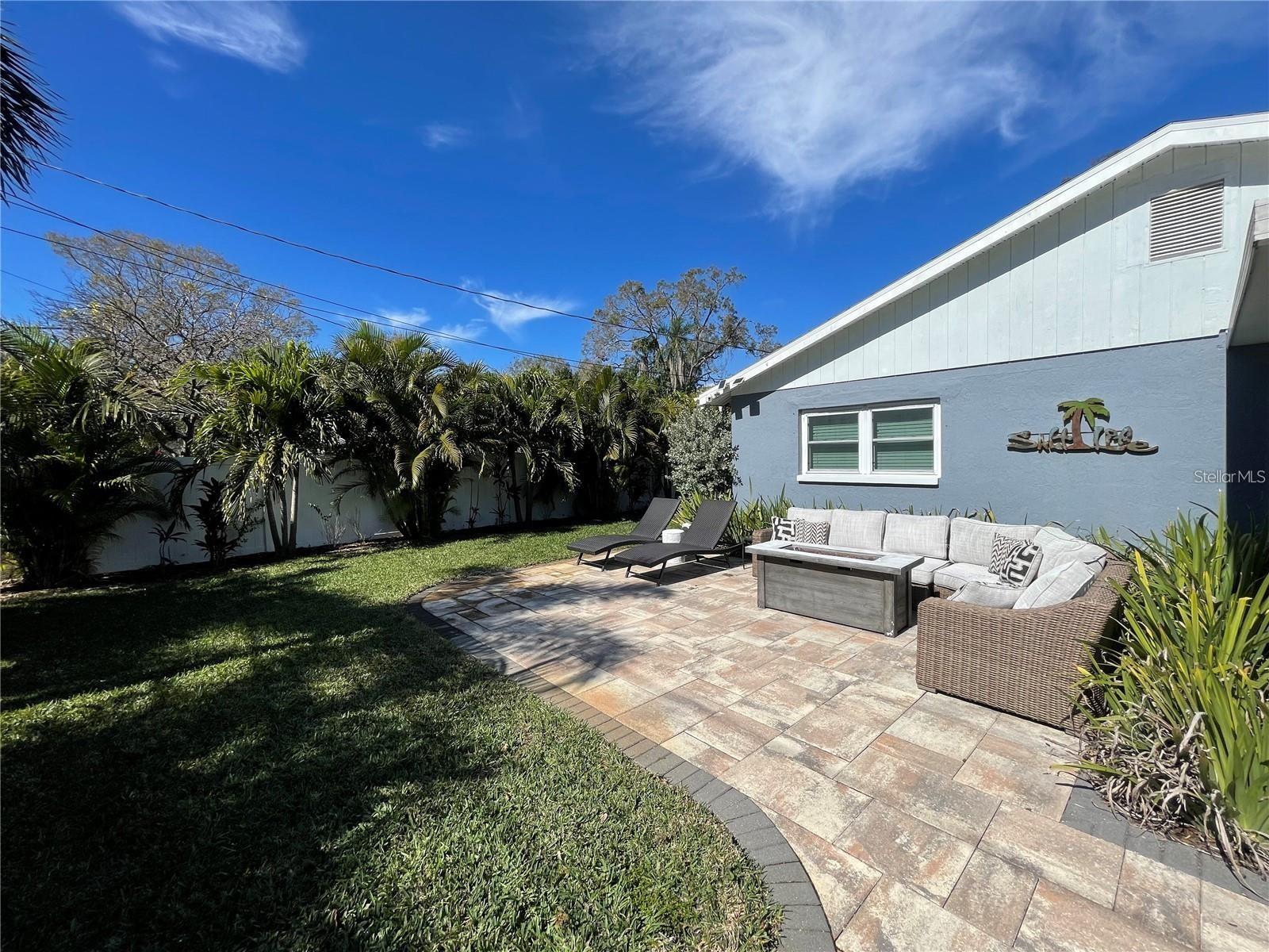 3220 9TH AVE N, ST PETERSBURG, FL, 33713