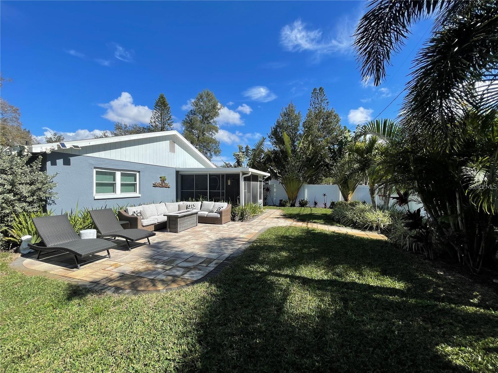 3220 9TH AVE N, ST PETERSBURG, FL, 33713