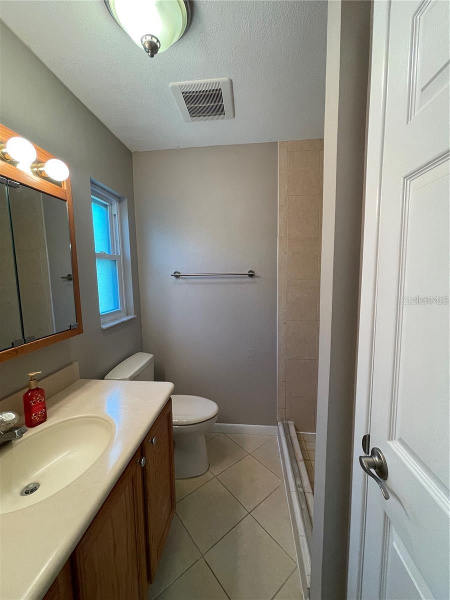 3220 9TH AVE N, ST PETERSBURG, FL, 33713