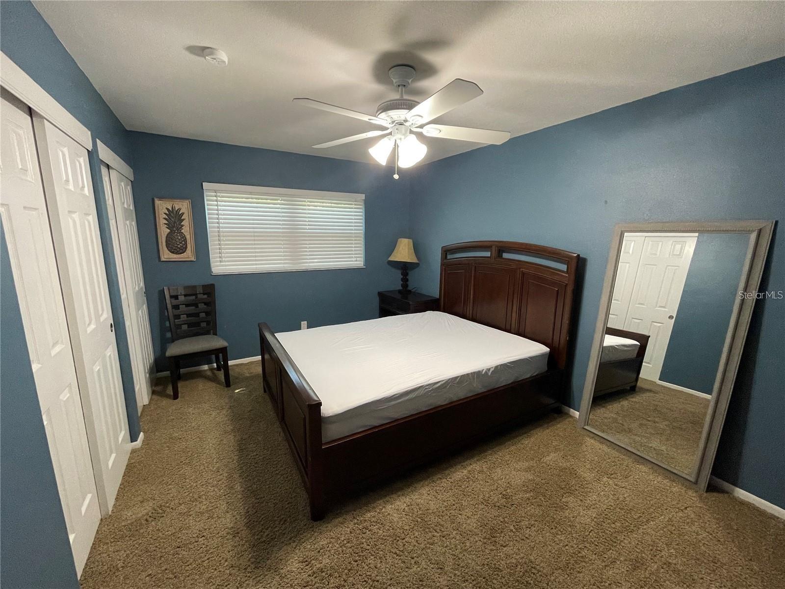 3220 9TH AVE N, ST PETERSBURG, FL, 33713