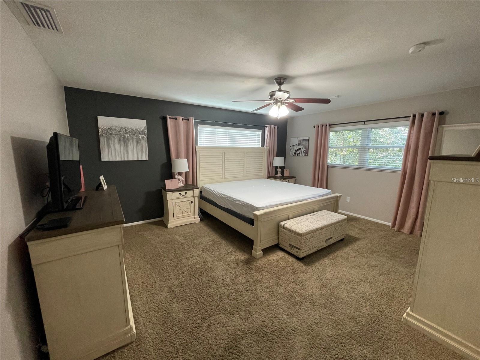 3220 9TH AVE N, ST PETERSBURG, FL, 33713