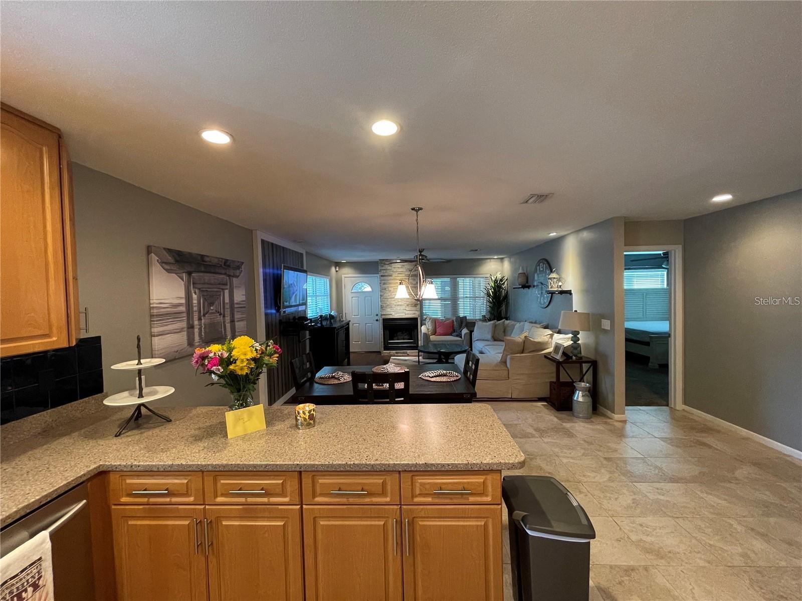 3220 9TH AVE N, ST PETERSBURG, FL, 33713