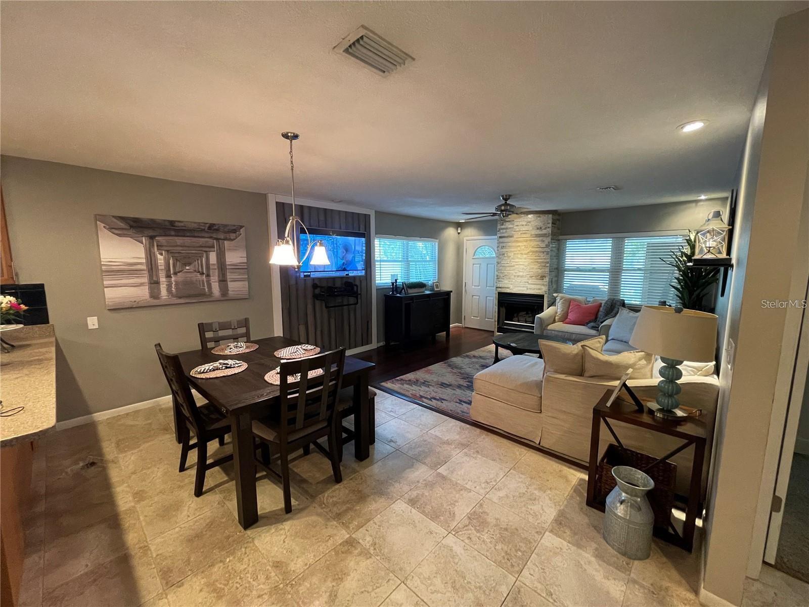 3220 9TH AVE N, ST PETERSBURG, FL, 33713