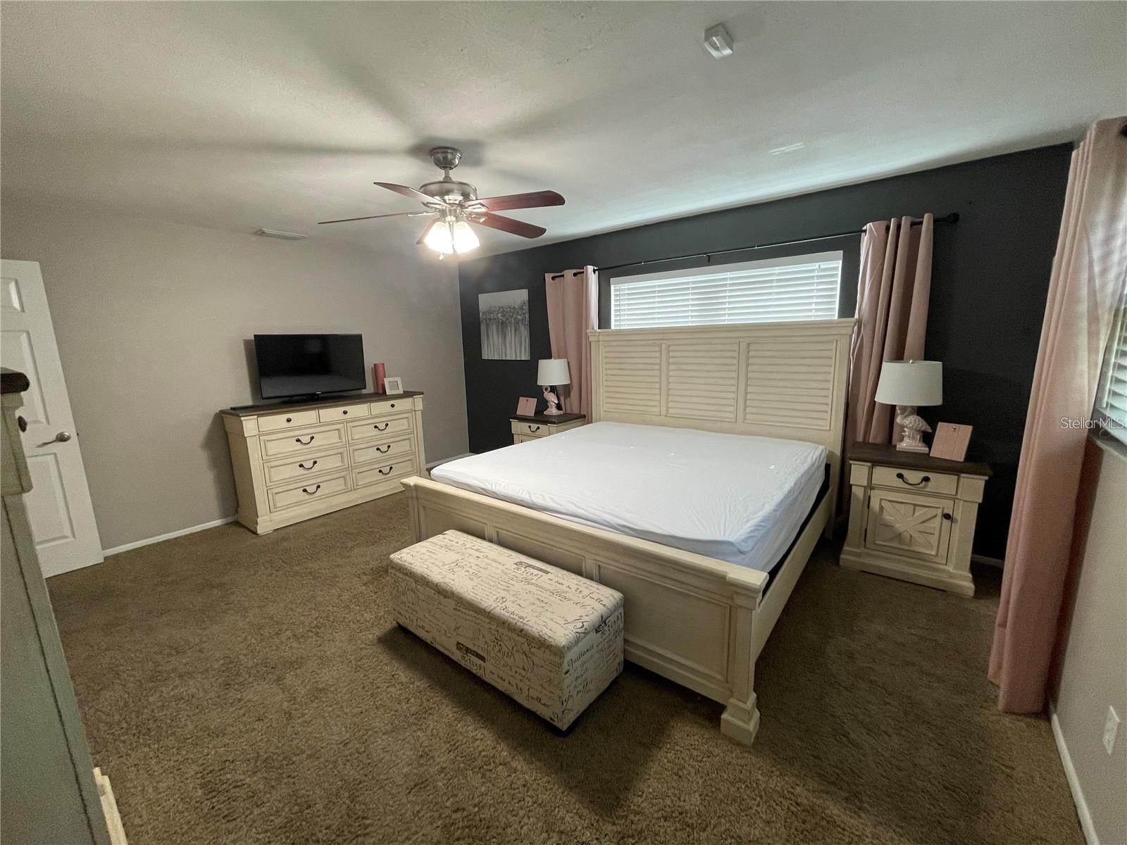 3220 9TH AVE N, ST PETERSBURG, FL, 33713
