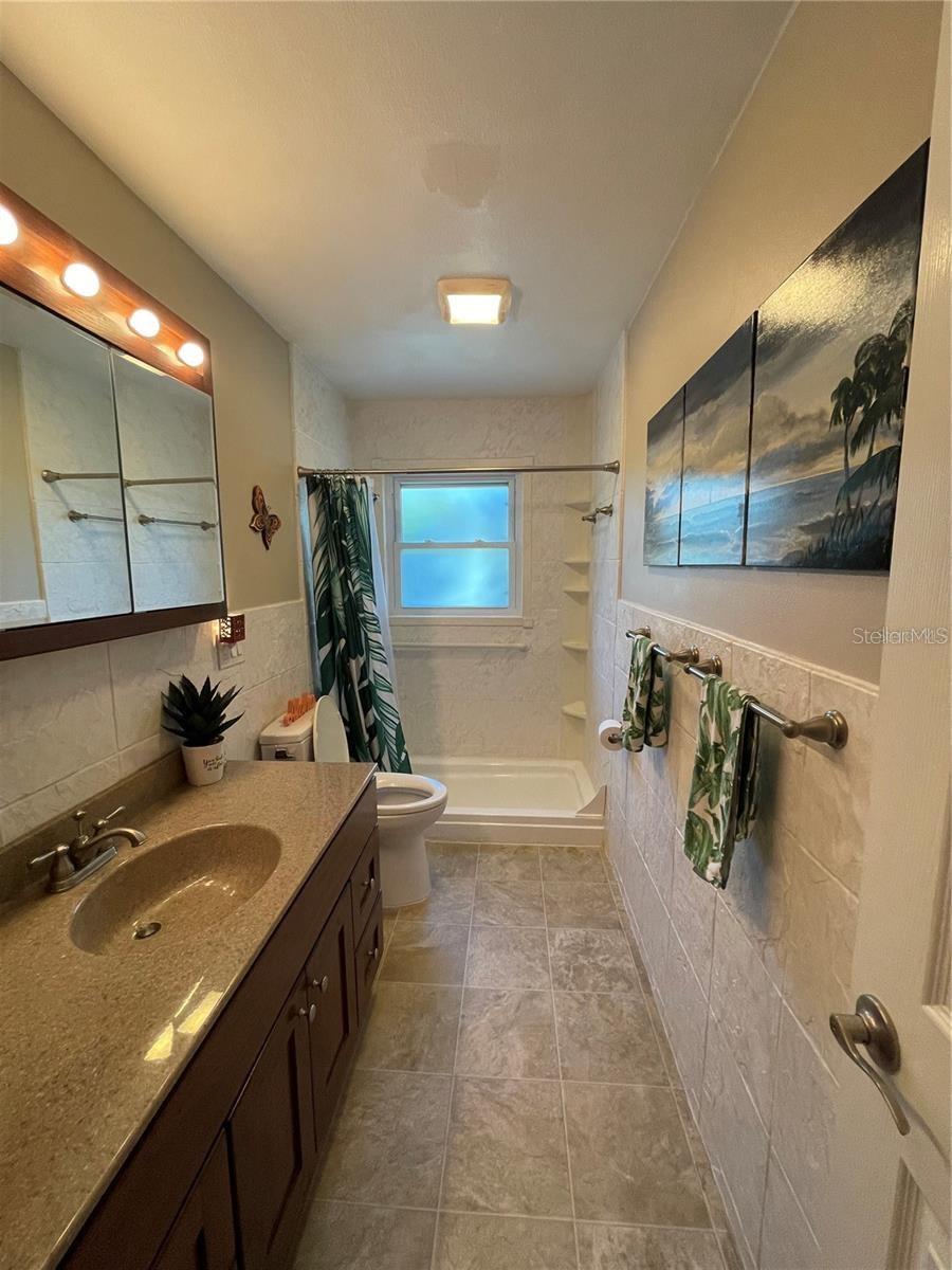 3220 9TH AVE N, ST PETERSBURG, FL, 33713
