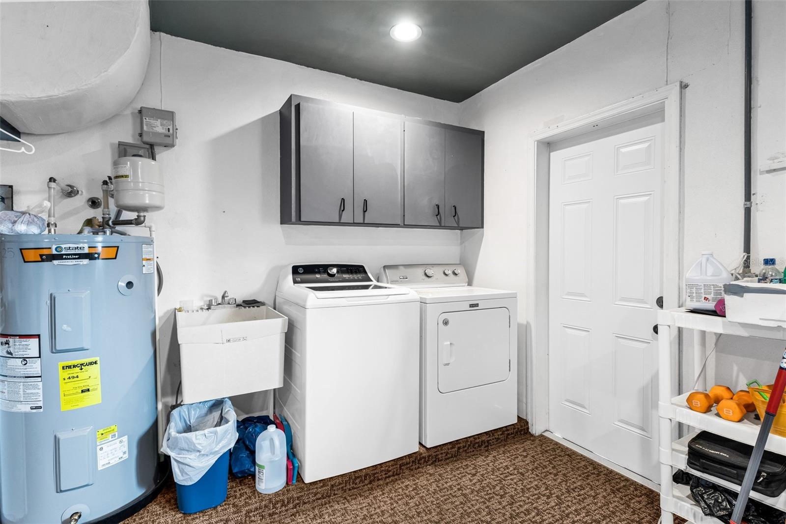 303 ROTONDA CIR, ROTONDA WEST, FL, 33947