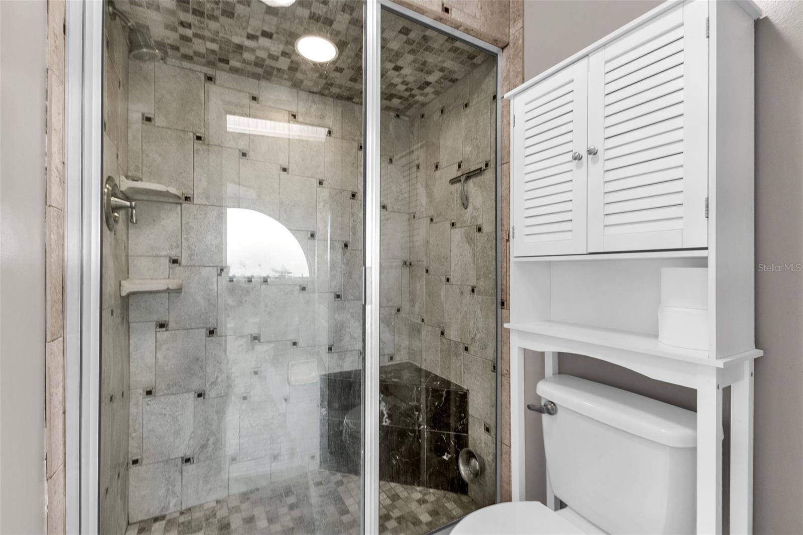 303 ROTONDA CIR, ROTONDA WEST, FL, 33947