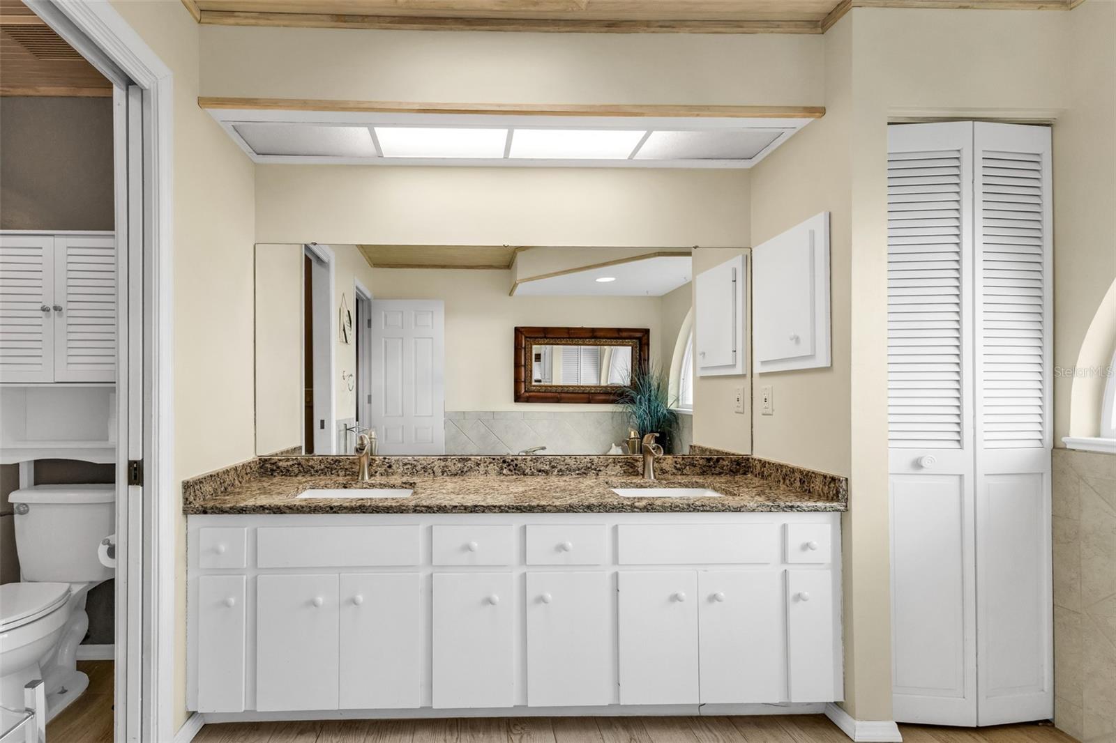 303 ROTONDA CIR, ROTONDA WEST, FL, 33947