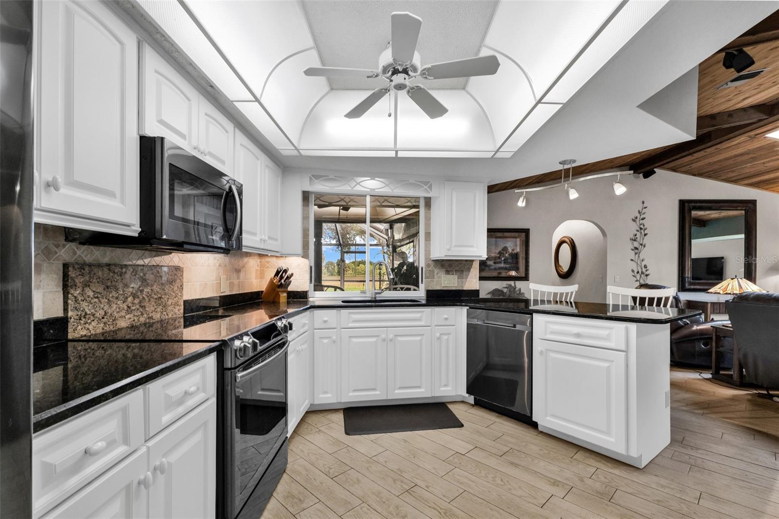 303 ROTONDA CIR, ROTONDA WEST, FL, 33947