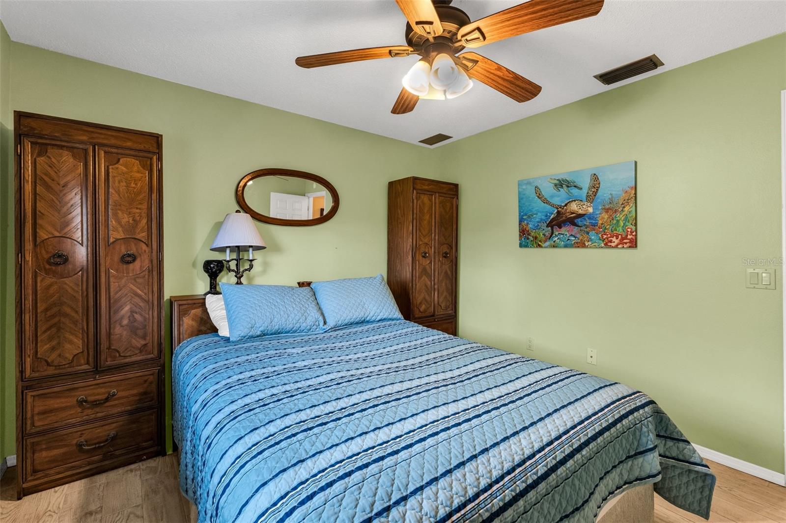 303 ROTONDA CIR, ROTONDA WEST, FL, 33947
