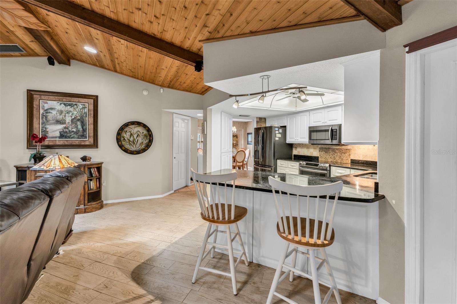 303 ROTONDA CIR, ROTONDA WEST, FL, 33947