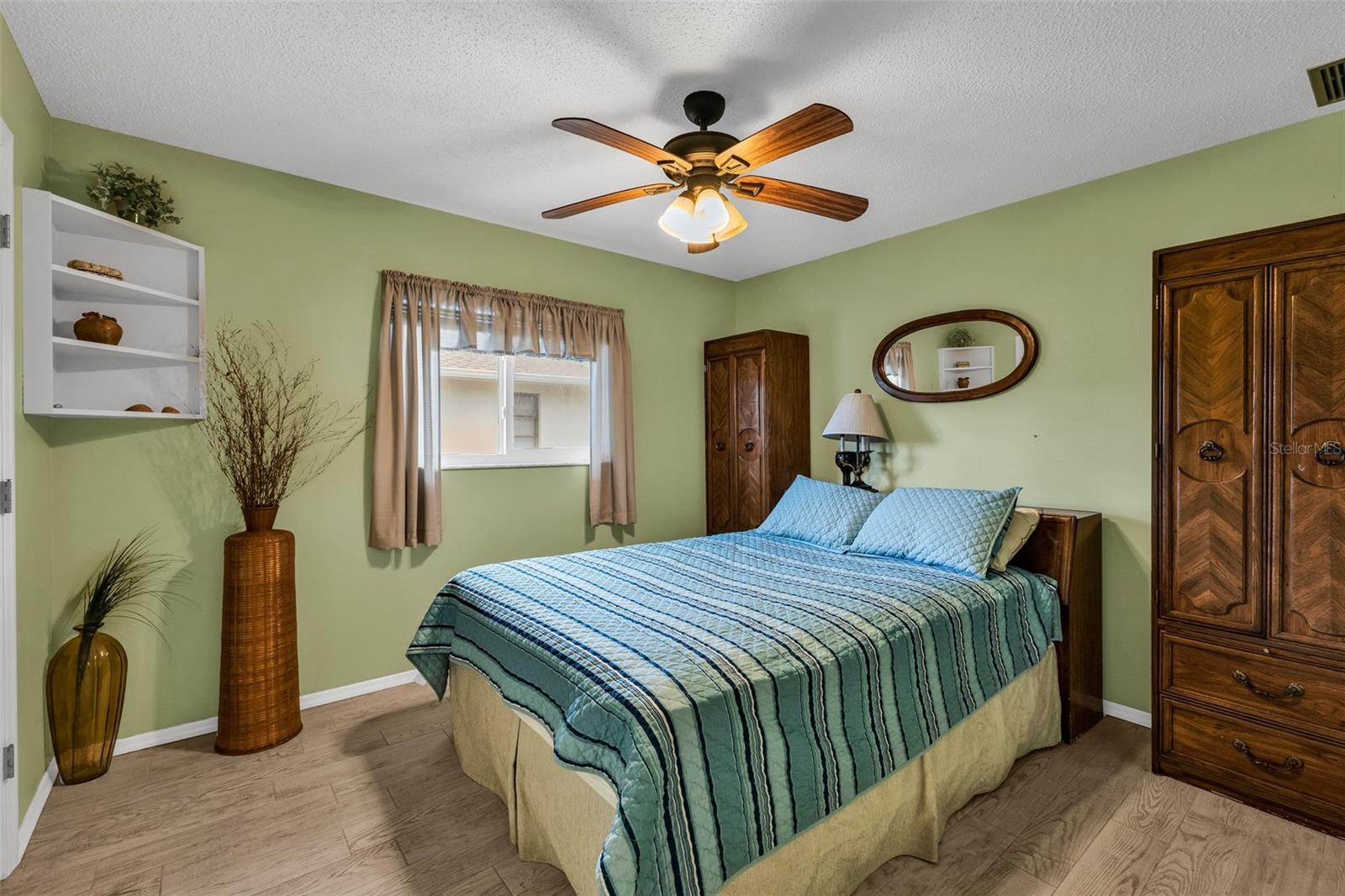 303 ROTONDA CIR, ROTONDA WEST, FL, 33947
