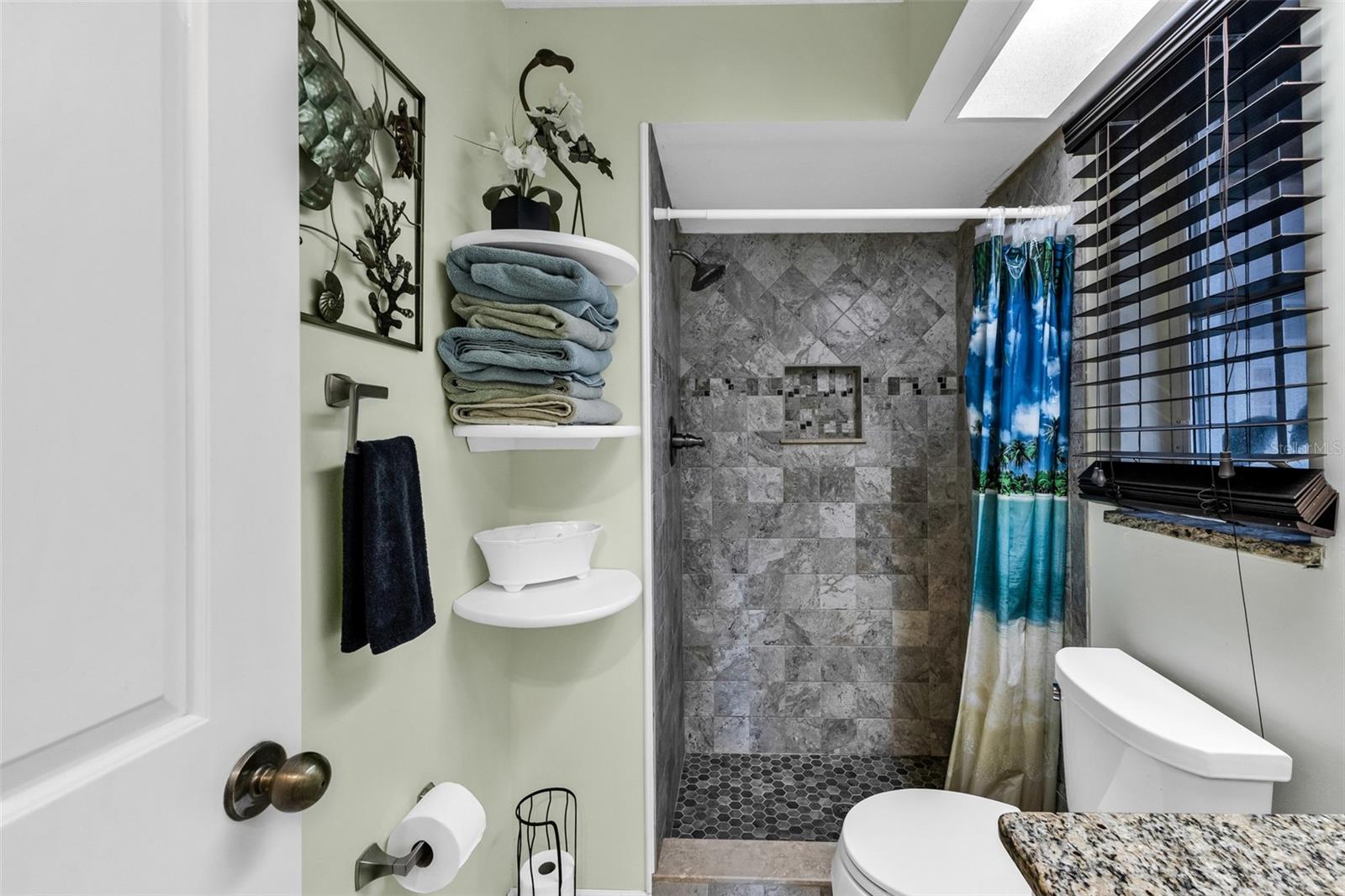 303 ROTONDA CIR, ROTONDA WEST, FL, 33947