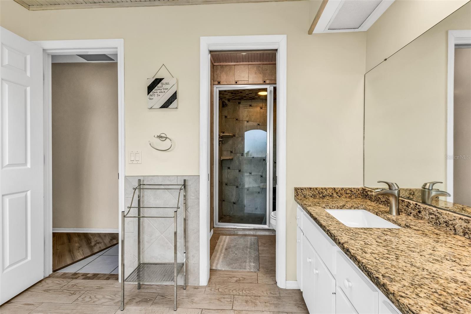 303 ROTONDA CIR, ROTONDA WEST, FL, 33947
