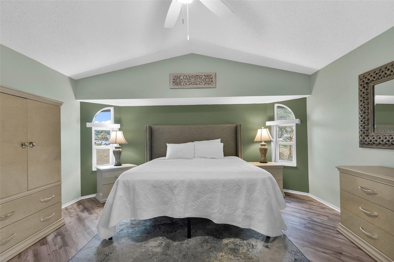 303 ROTONDA CIR, ROTONDA WEST, FL, 33947