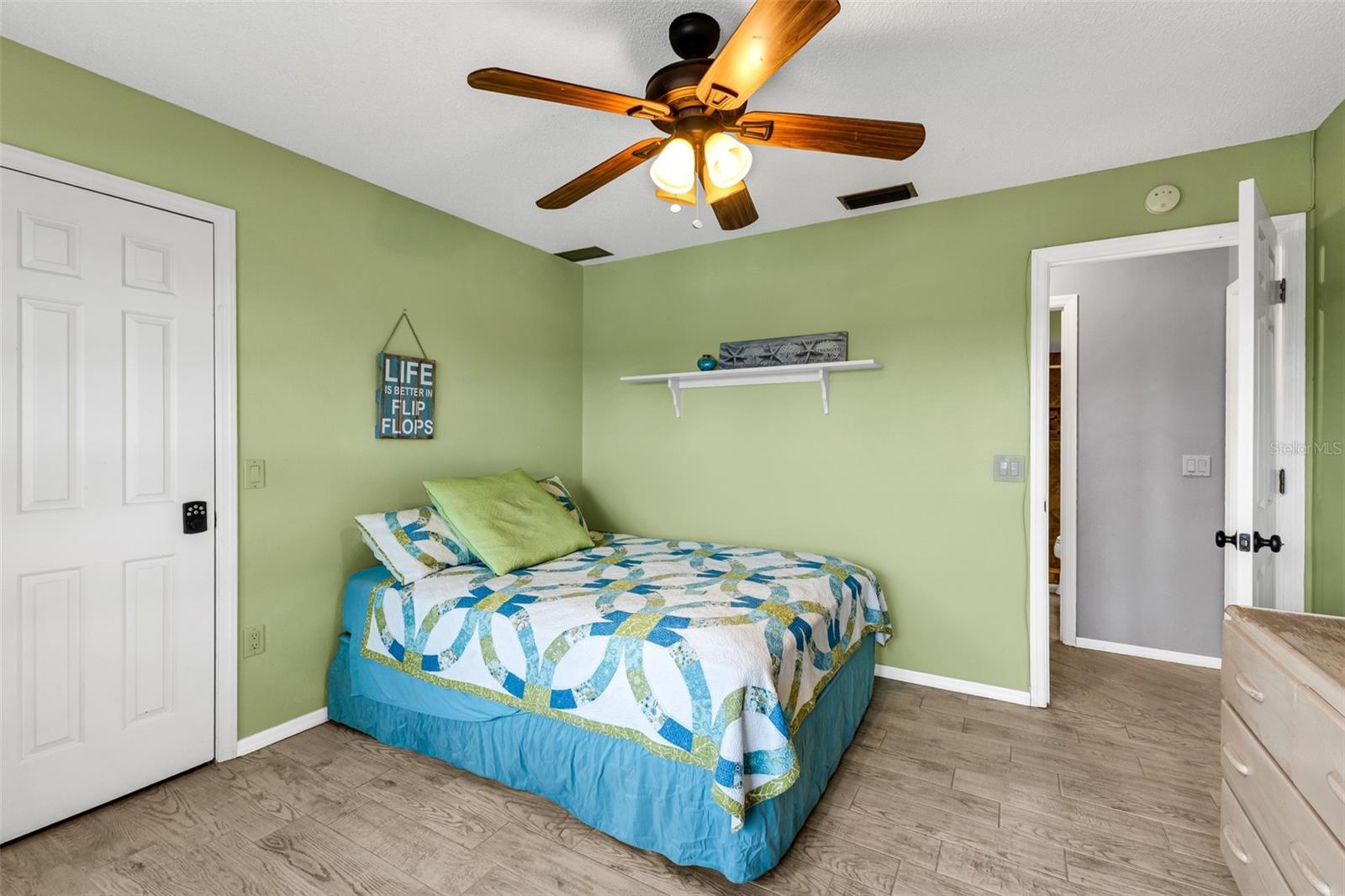 303 ROTONDA CIR, ROTONDA WEST, FL, 33947