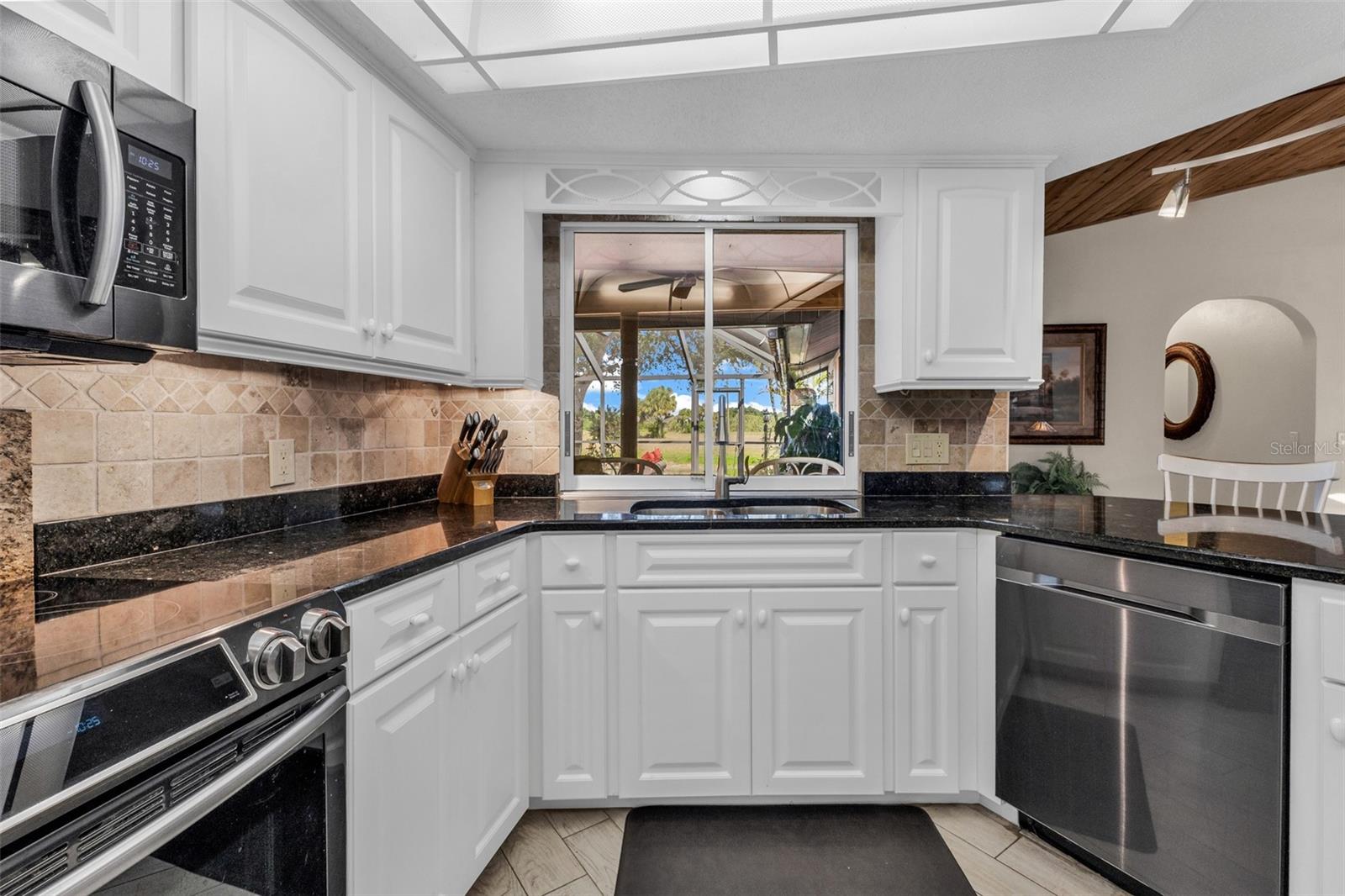 303 ROTONDA CIR, ROTONDA WEST, FL, 33947