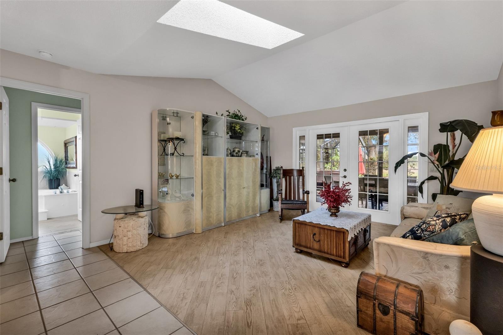 303 ROTONDA CIR, ROTONDA WEST, FL, 33947