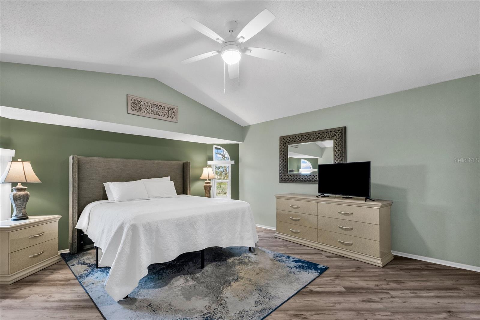 303 ROTONDA CIR, ROTONDA WEST, FL, 33947