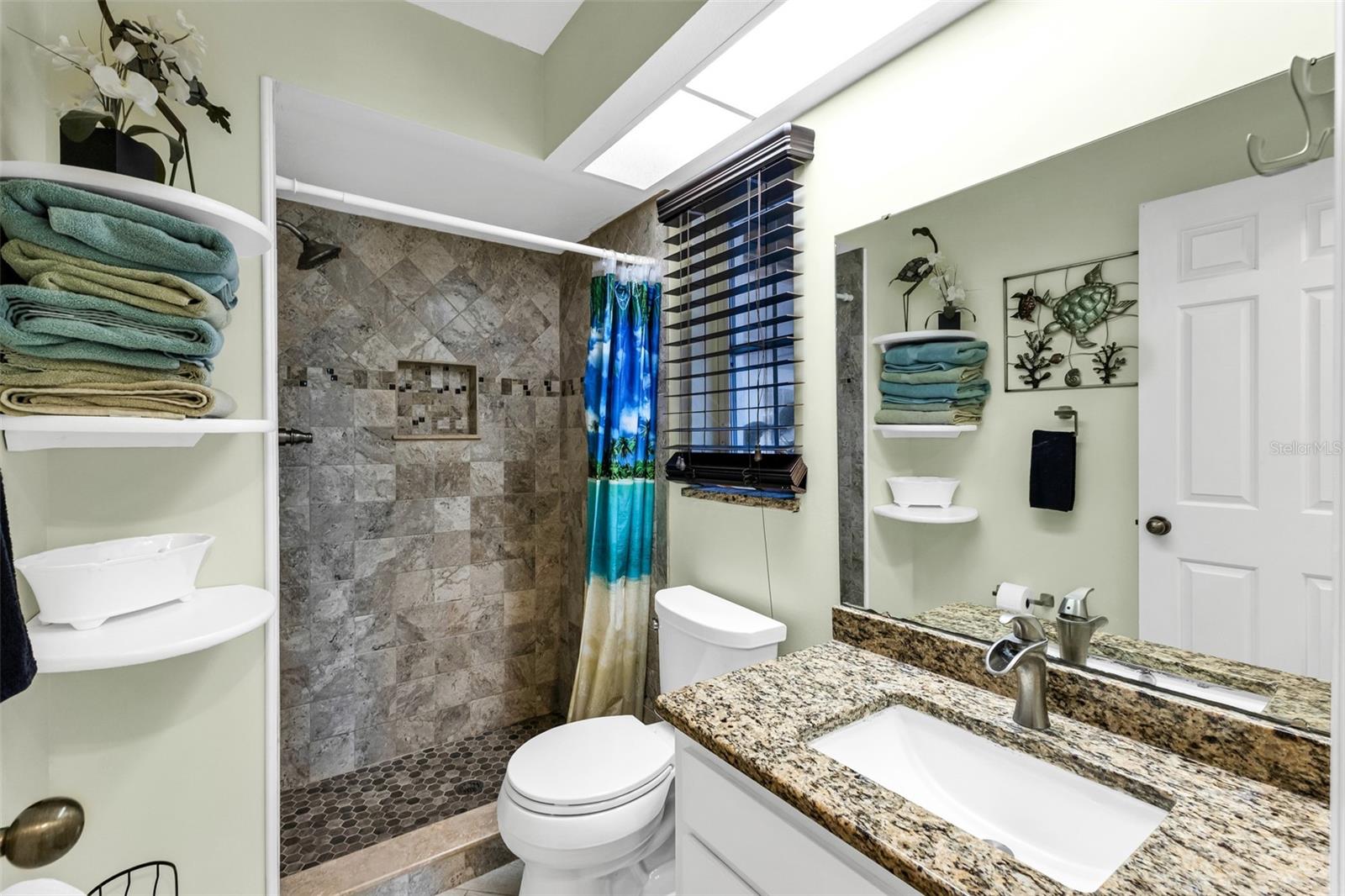 303 ROTONDA CIR, ROTONDA WEST, FL, 33947