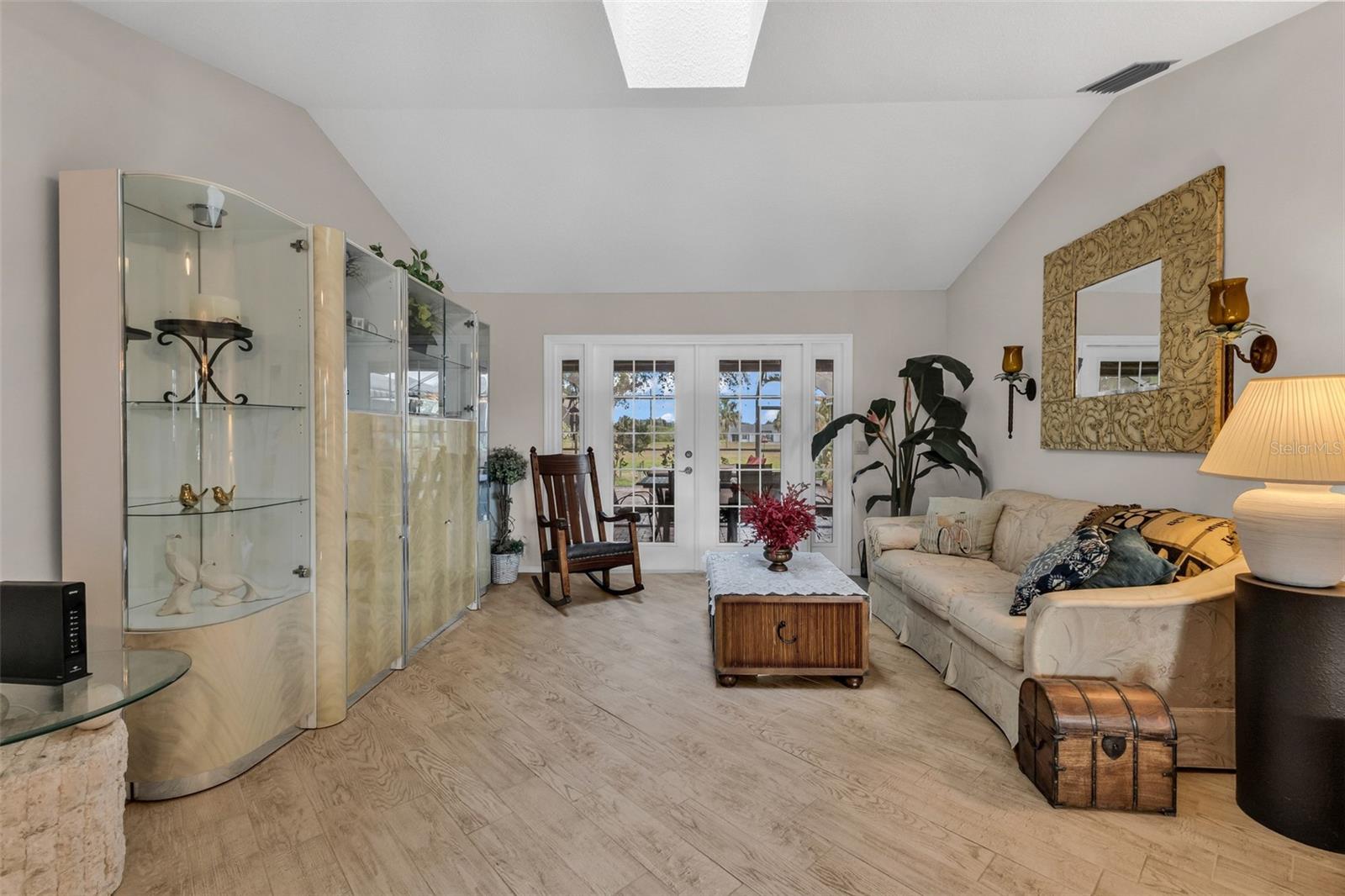 303 ROTONDA CIR, ROTONDA WEST, FL, 33947