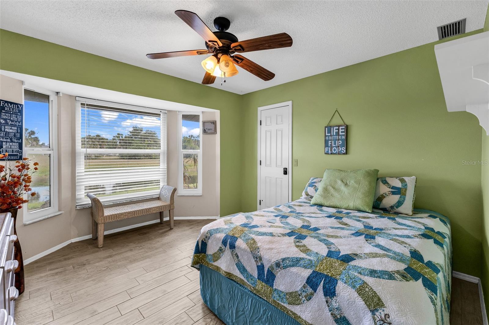 303 ROTONDA CIR, ROTONDA WEST, FL, 33947