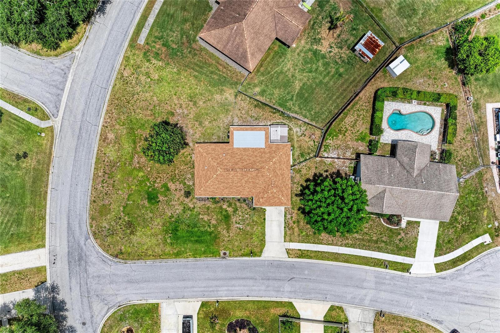 4505 30TH STREET CIR E, BRADENTON, FL, 34203
