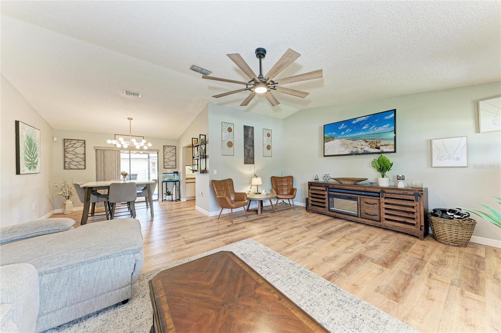 4505 30TH STREET CIR E, BRADENTON, FL, 34203