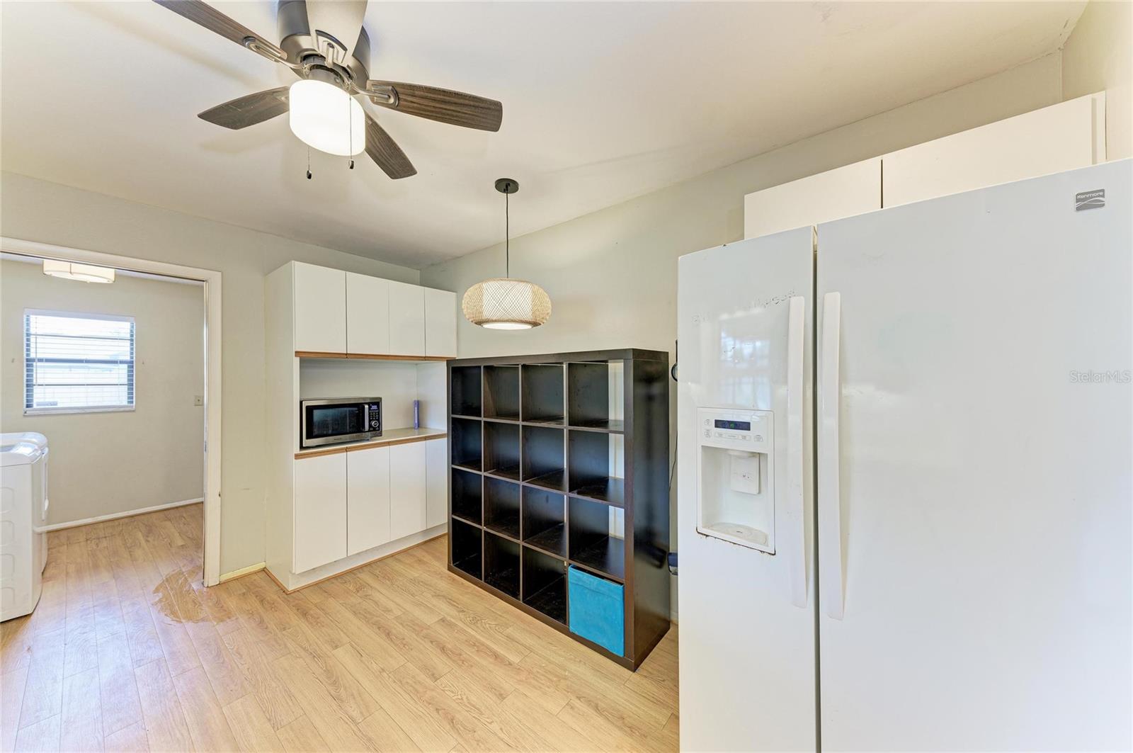 4505 30TH STREET CIR E, BRADENTON, FL, 34203