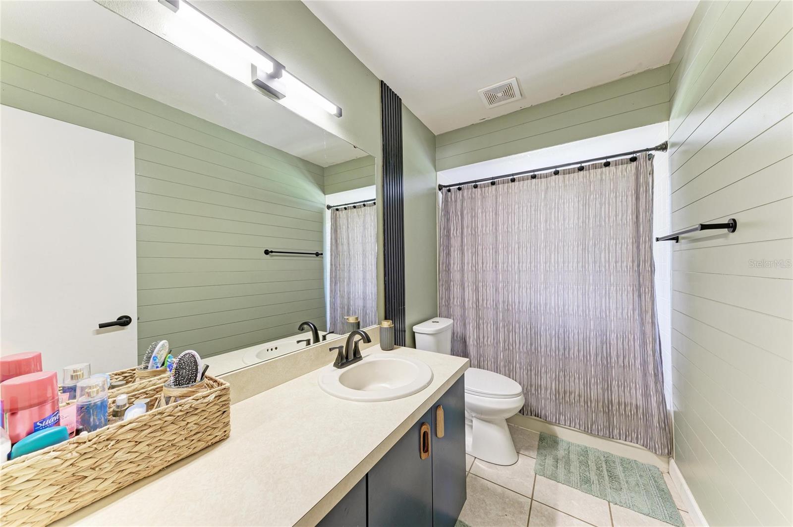 4505 30TH STREET CIR E, BRADENTON, FL, 34203