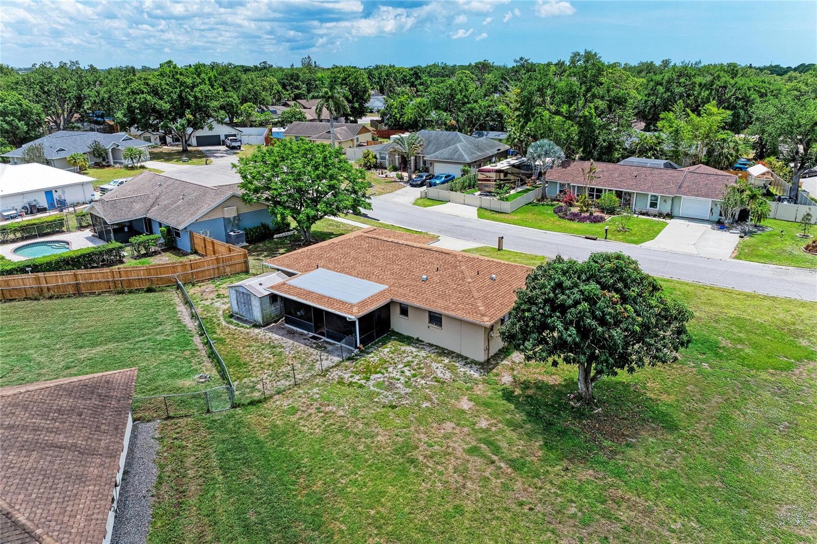 4505 30TH STREET CIR E, BRADENTON, FL, 34203