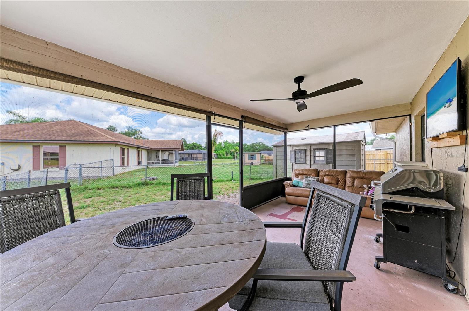 4505 30TH STREET CIR E, BRADENTON, FL, 34203