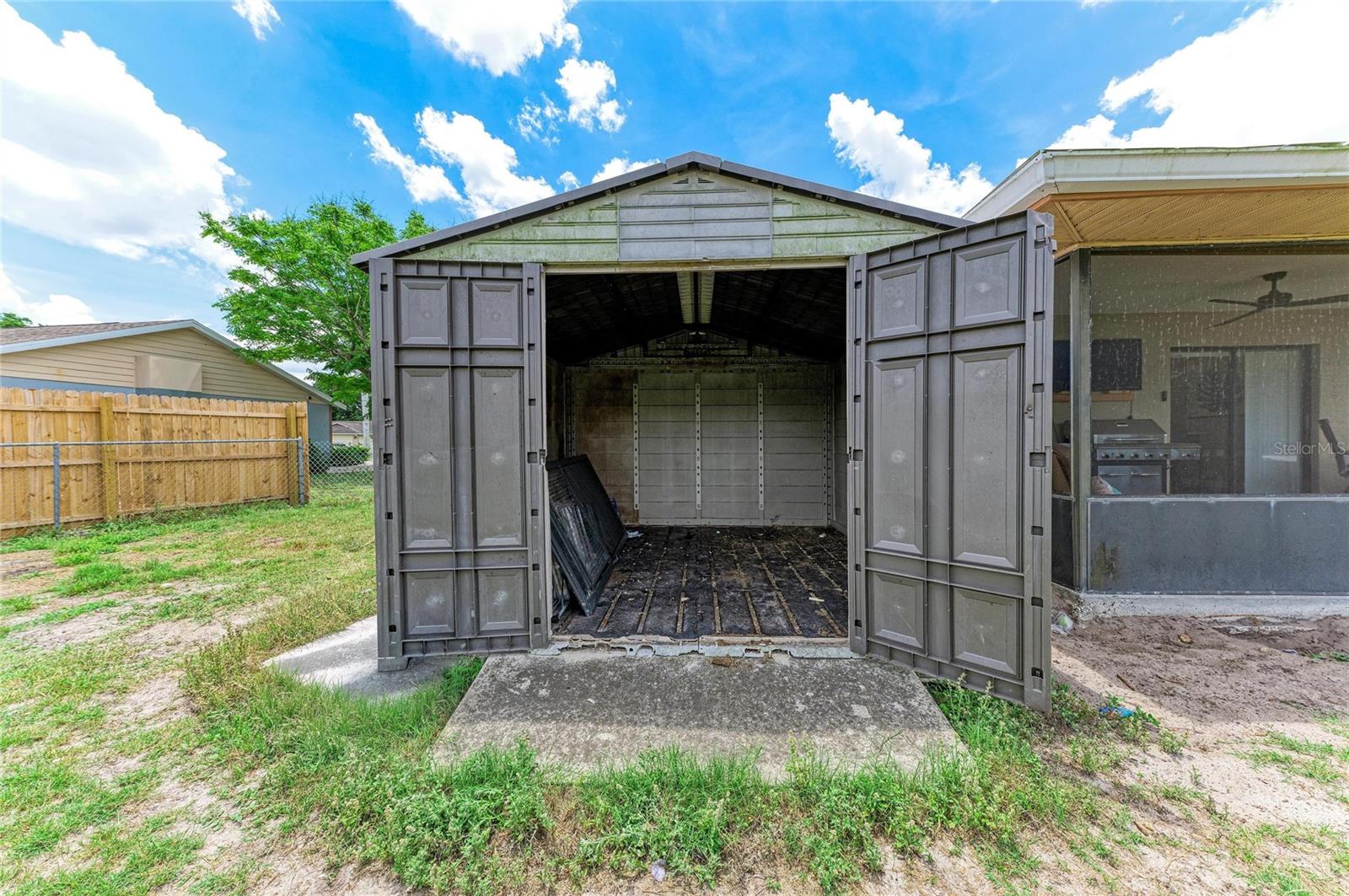 4505 30TH STREET CIR E, BRADENTON, FL, 34203