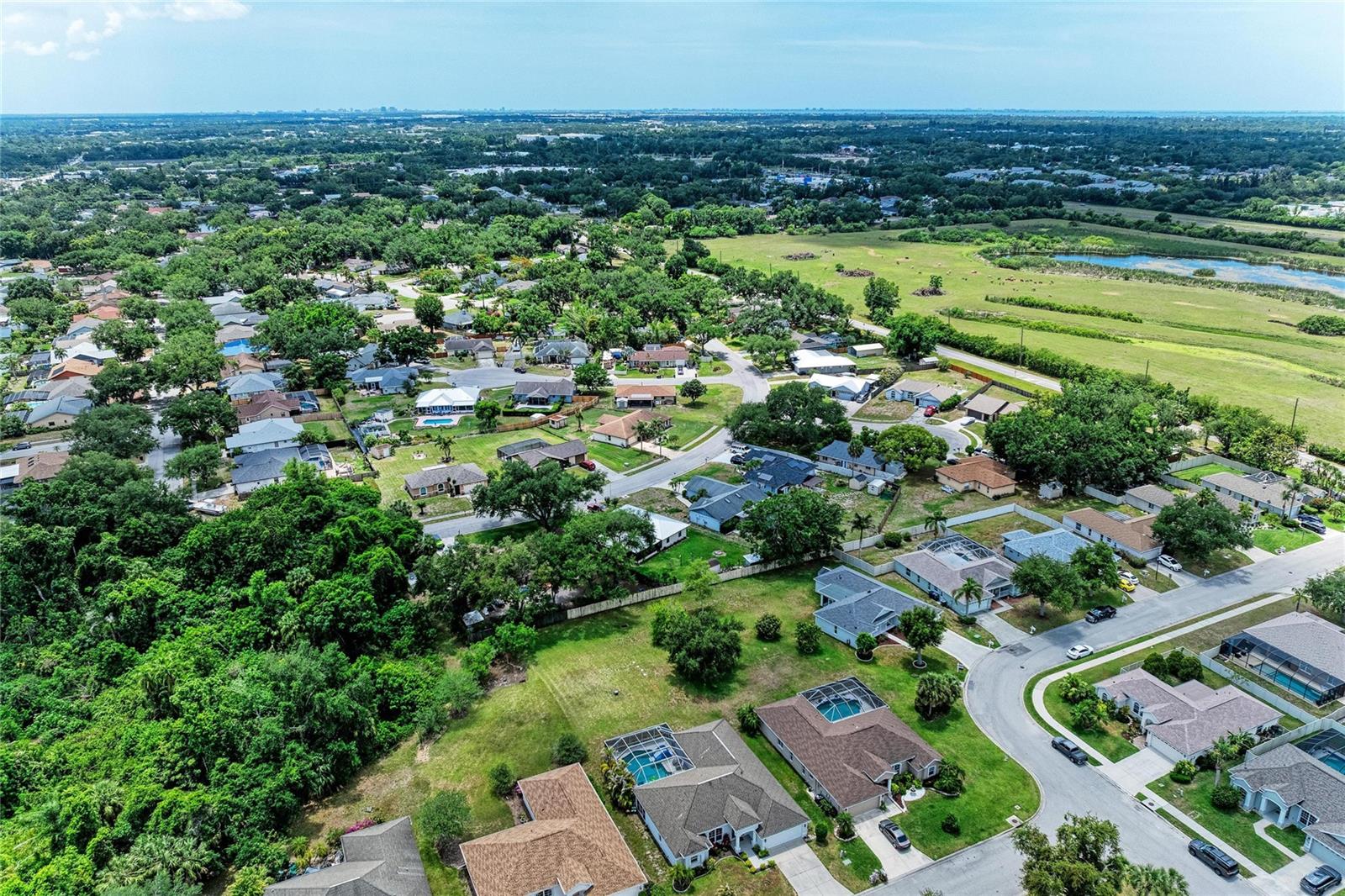 4505 30TH STREET CIR E, BRADENTON, FL, 34203