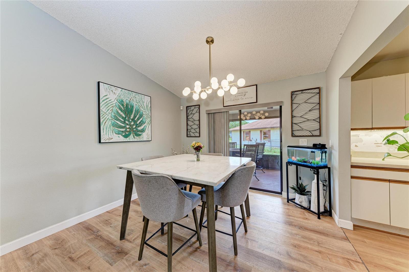4505 30TH STREET CIR E, BRADENTON, FL, 34203