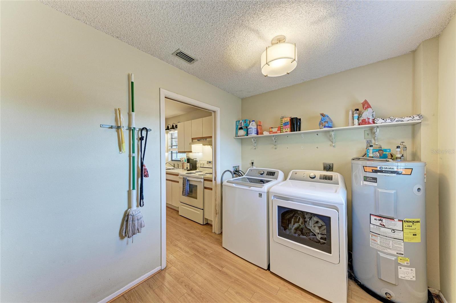 4505 30TH STREET CIR E, BRADENTON, FL, 34203