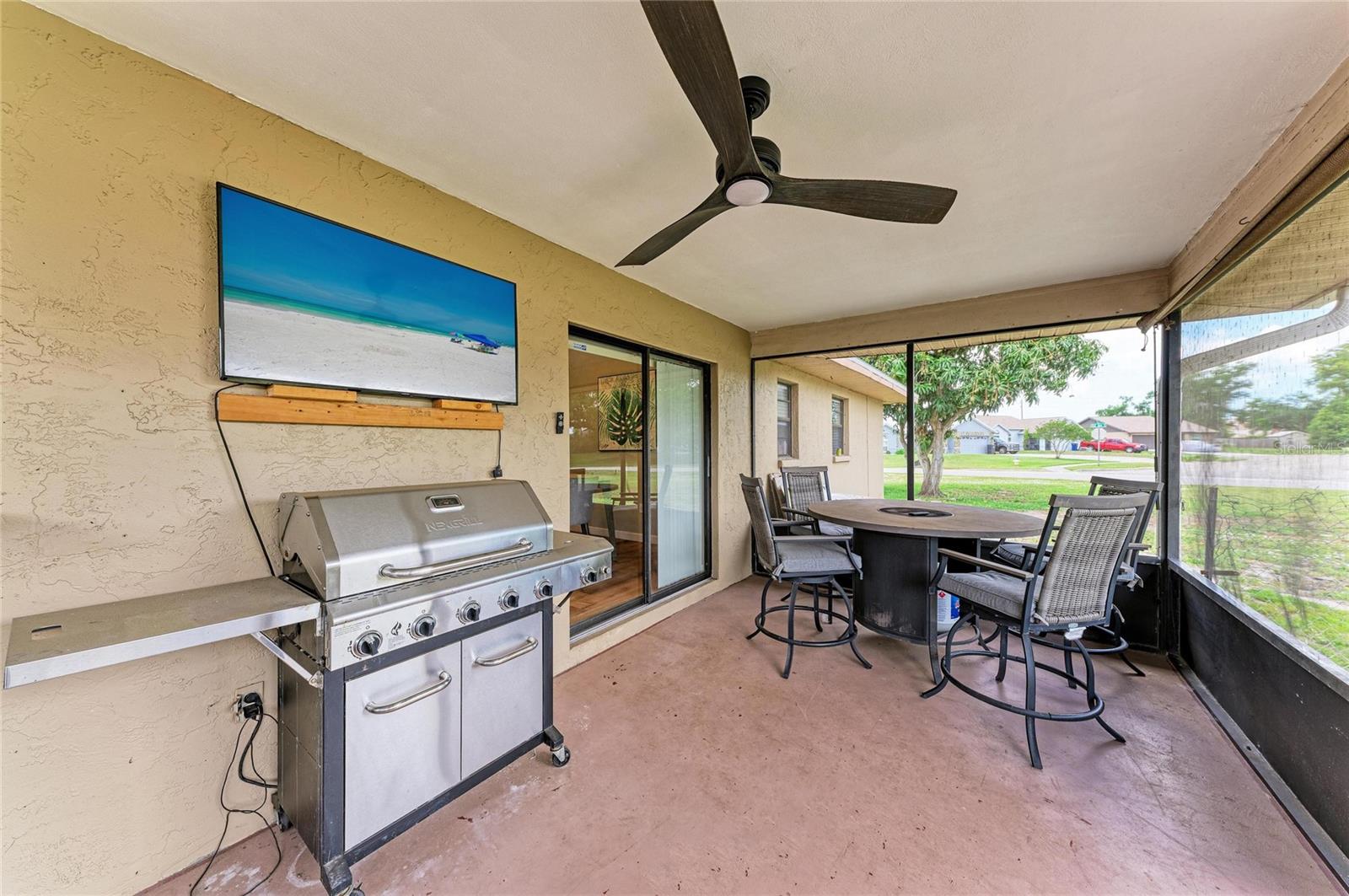 4505 30TH STREET CIR E, BRADENTON, FL, 34203