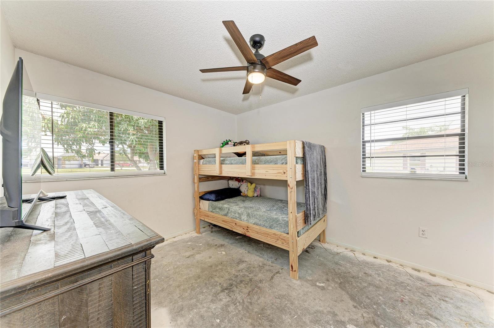 4505 30TH STREET CIR E, BRADENTON, FL, 34203
