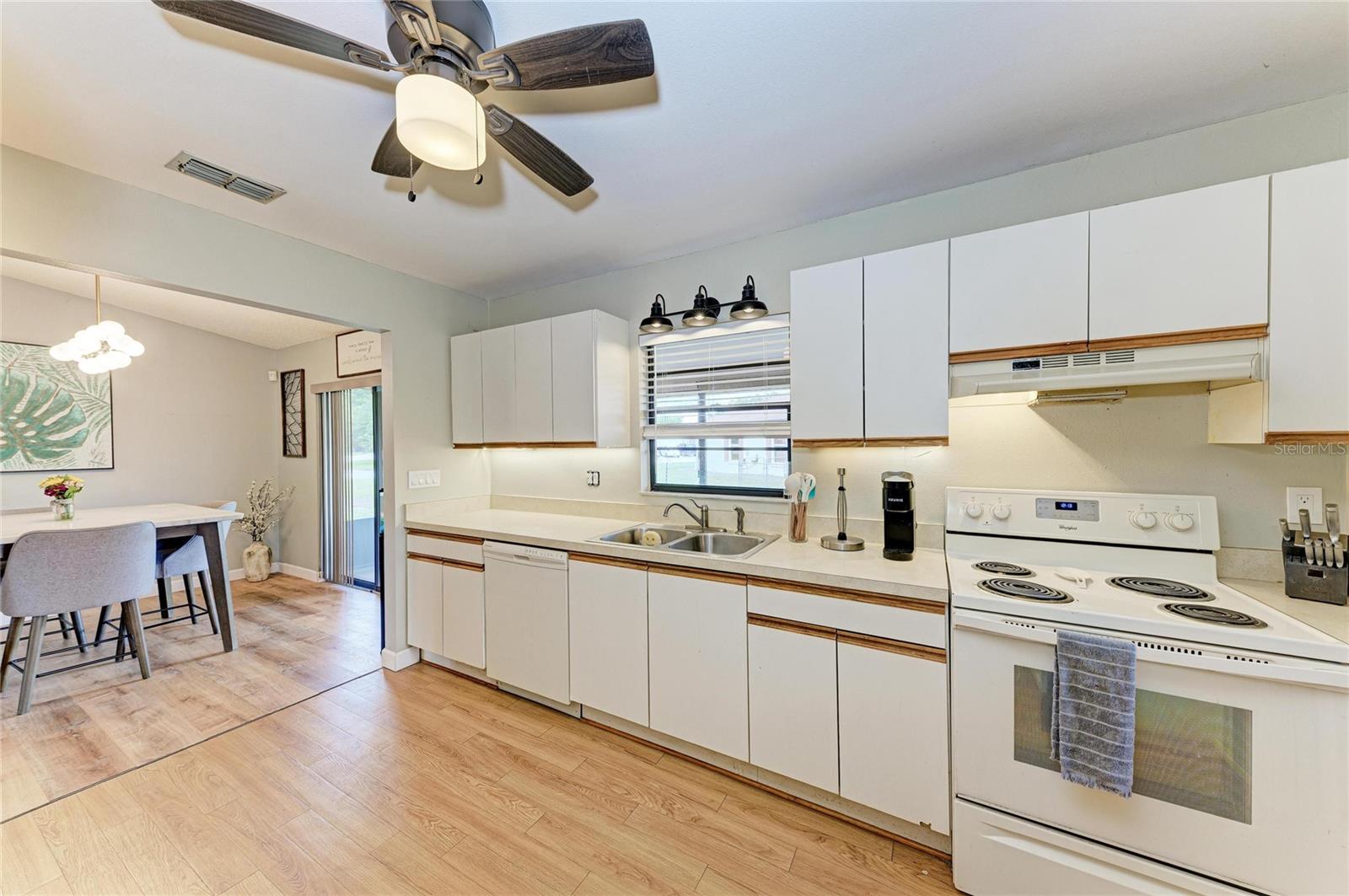 4505 30TH STREET CIR E, BRADENTON, FL, 34203