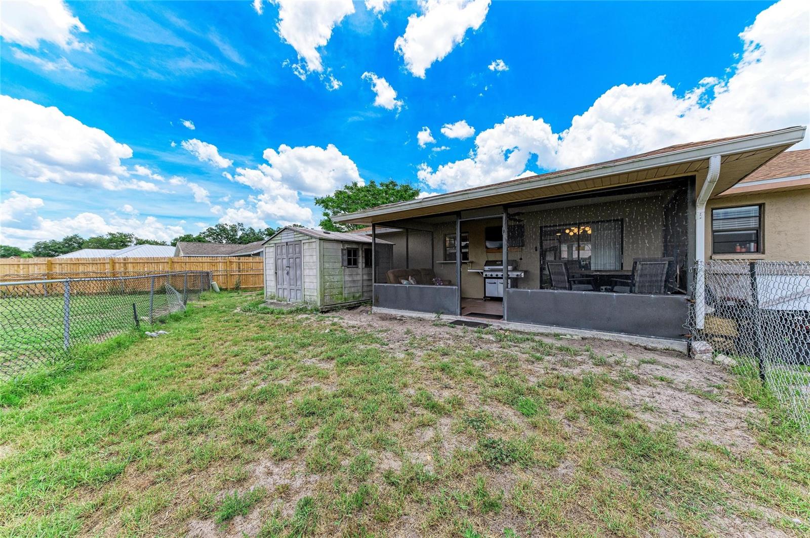 4505 30TH STREET CIR E, BRADENTON, FL, 34203