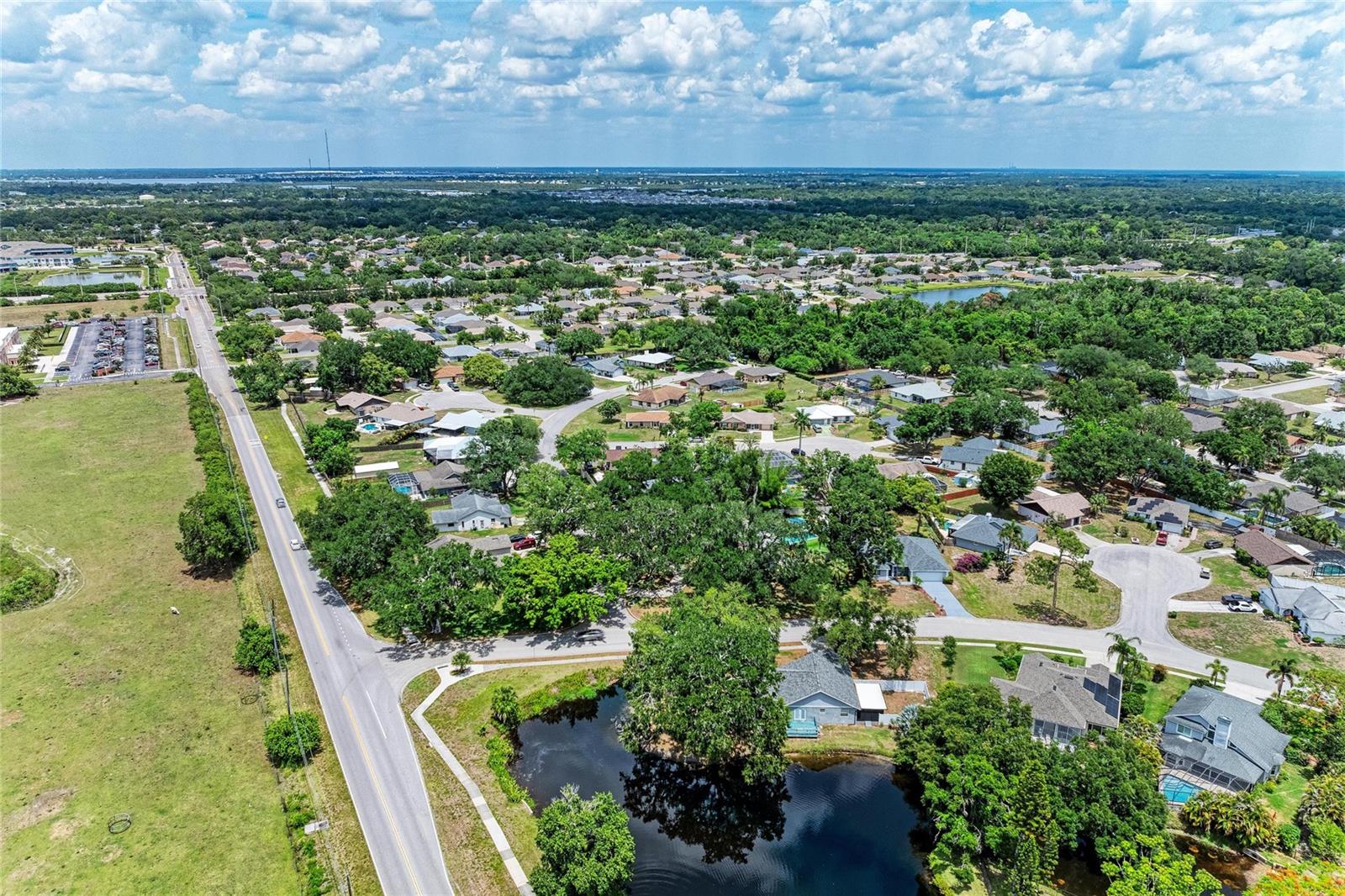 4505 30TH STREET CIR E, BRADENTON, FL, 34203