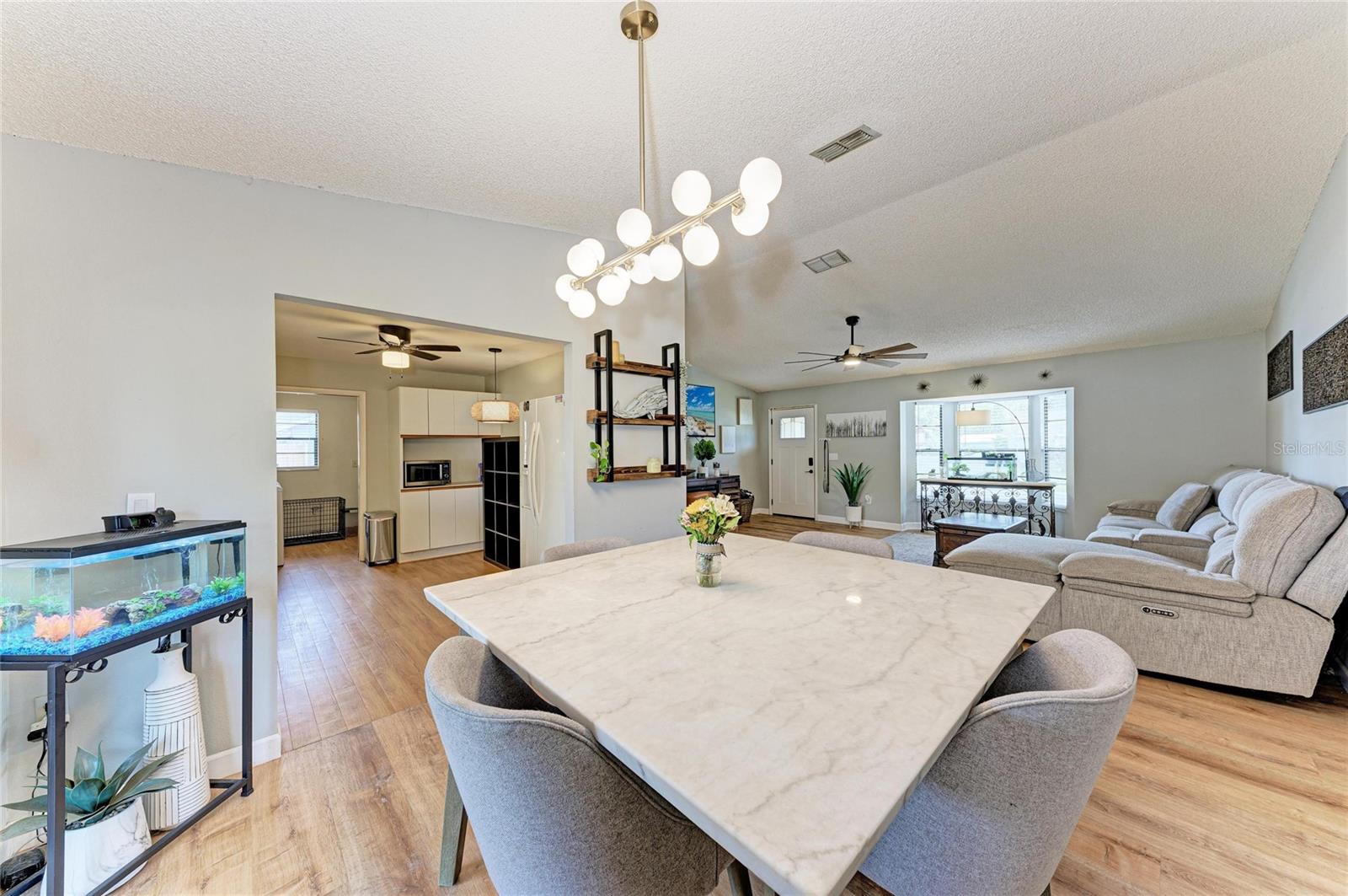4505 30TH STREET CIR E, BRADENTON, FL, 34203