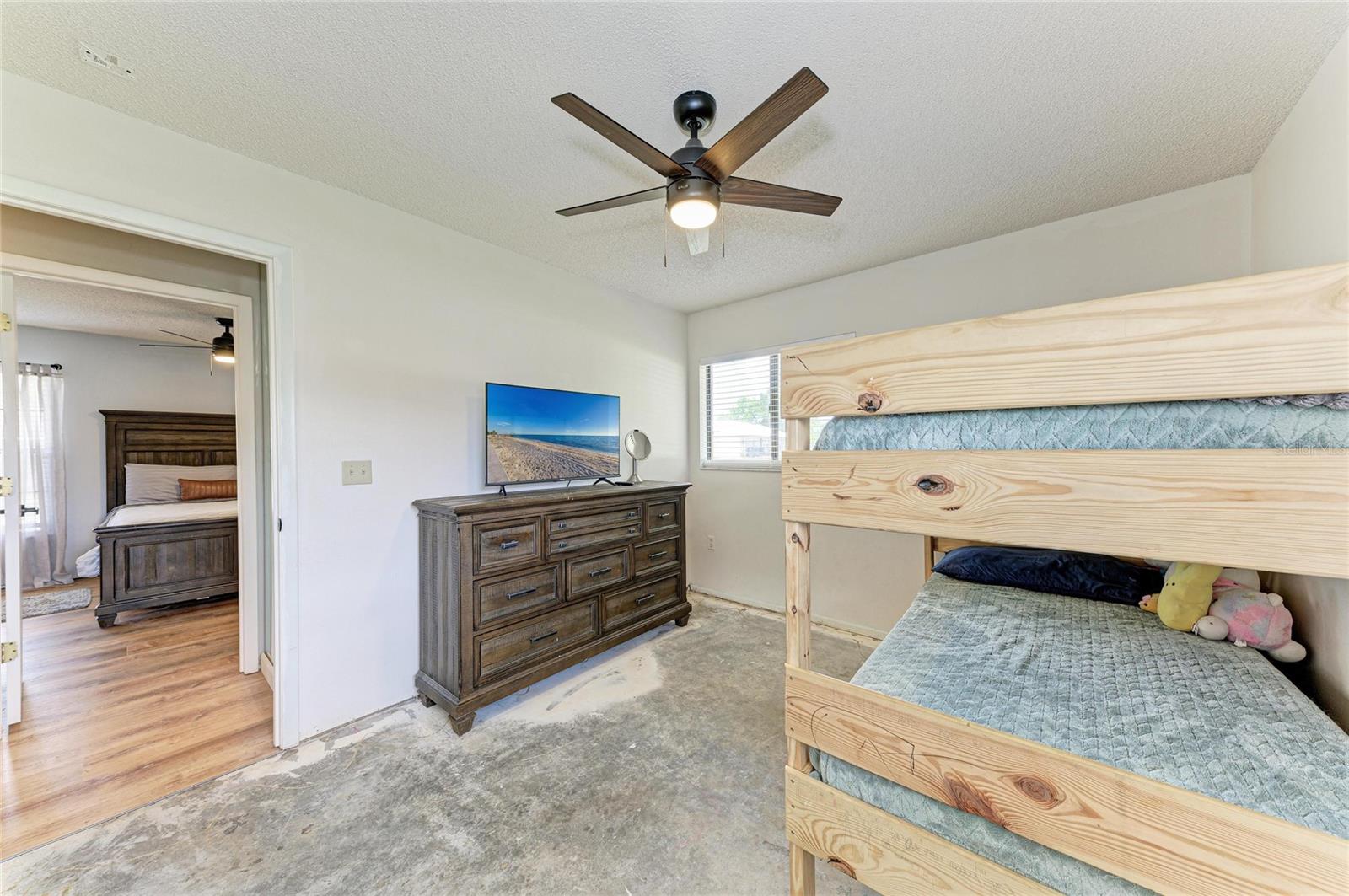 4505 30TH STREET CIR E, BRADENTON, FL, 34203