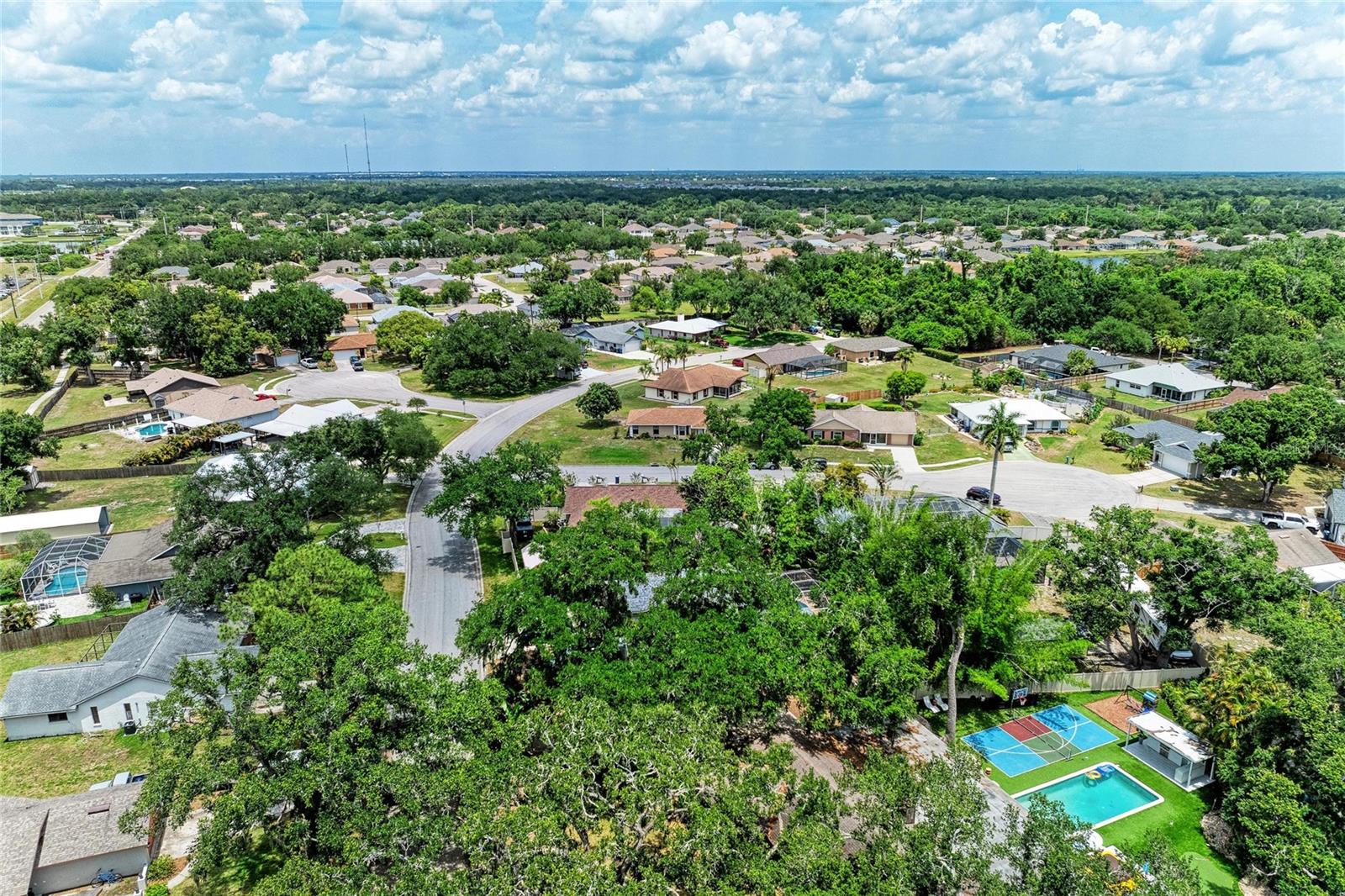 4505 30TH STREET CIR E, BRADENTON, FL, 34203