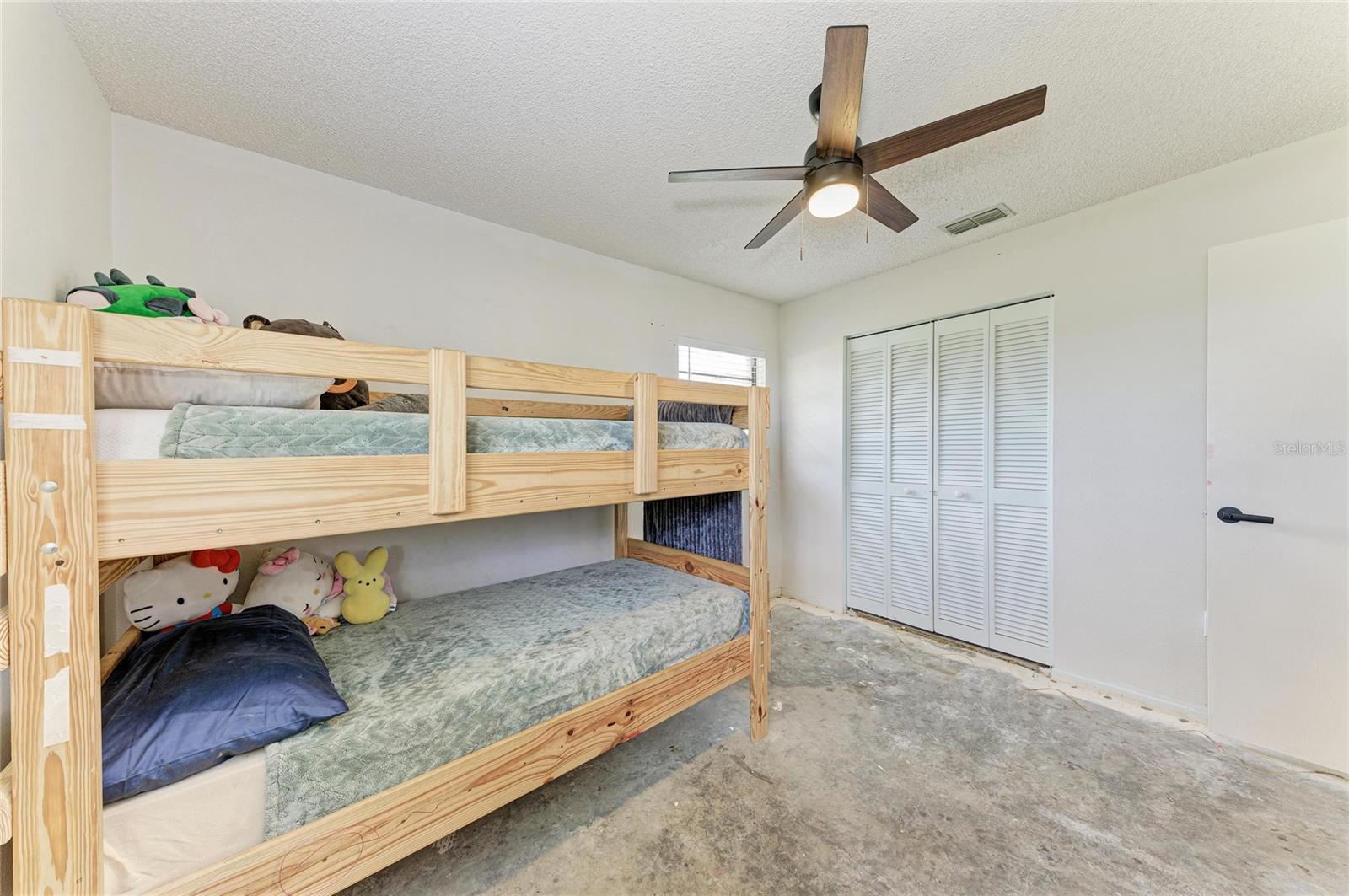 4505 30TH STREET CIR E, BRADENTON, FL, 34203