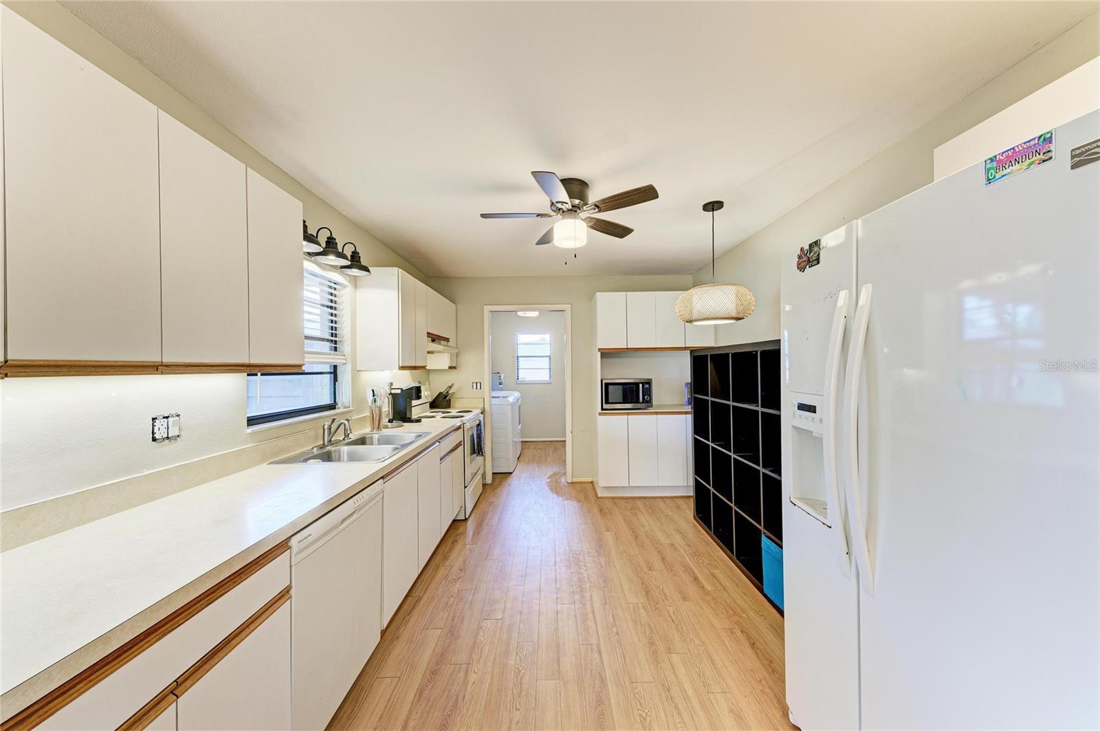 4505 30TH STREET CIR E, BRADENTON, FL, 34203