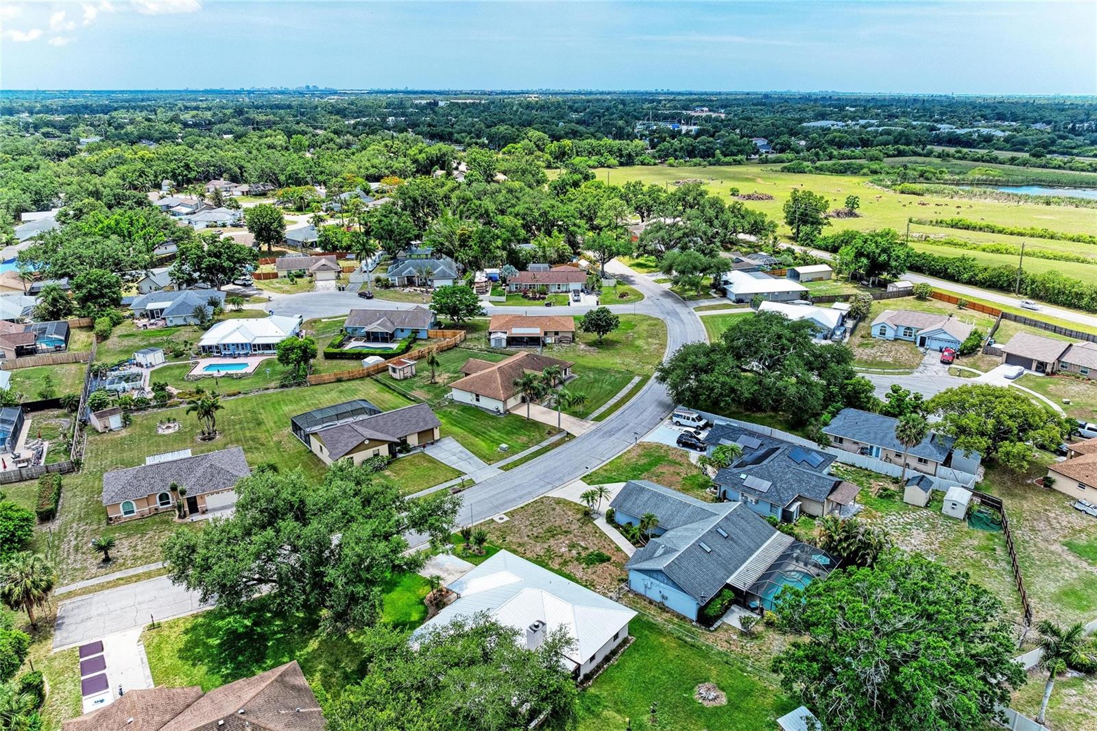 4505 30TH STREET CIR E, BRADENTON, FL, 34203
