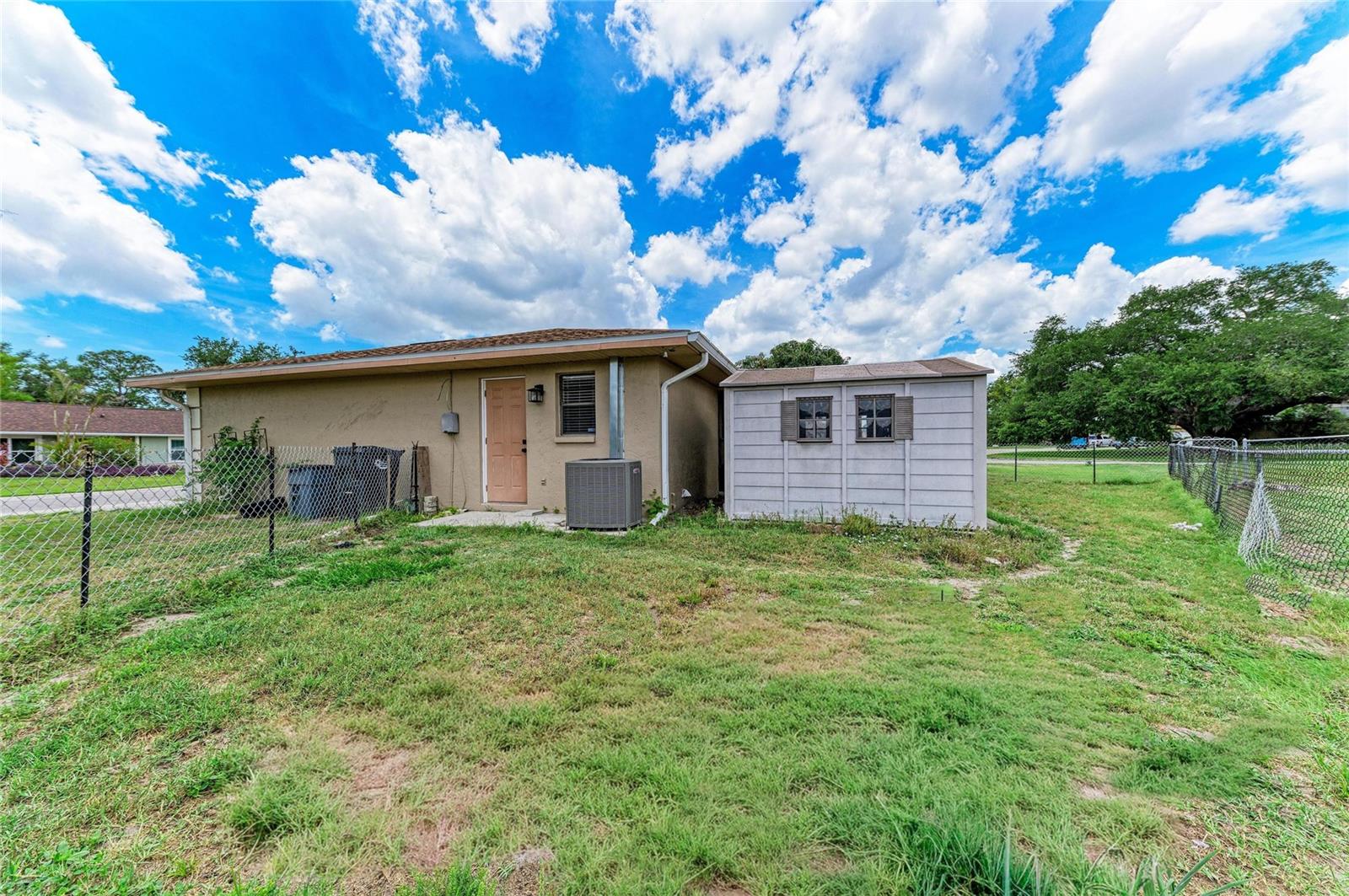 4505 30TH STREET CIR E, BRADENTON, FL, 34203