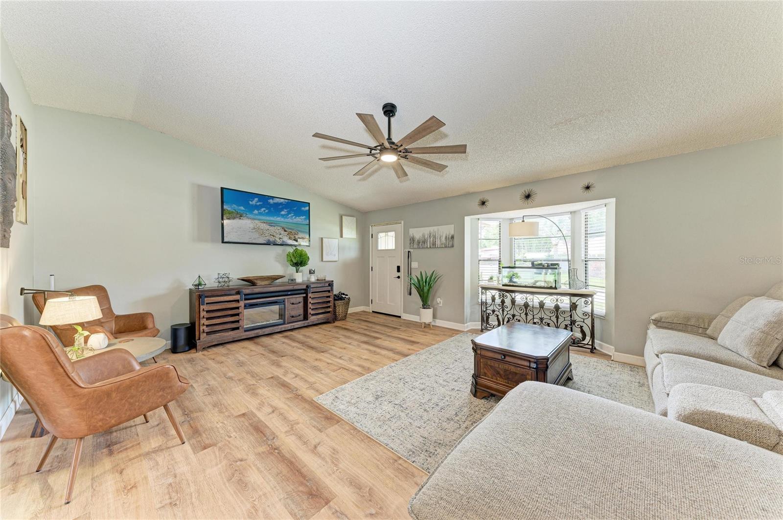 4505 30TH STREET CIR E, BRADENTON, FL, 34203