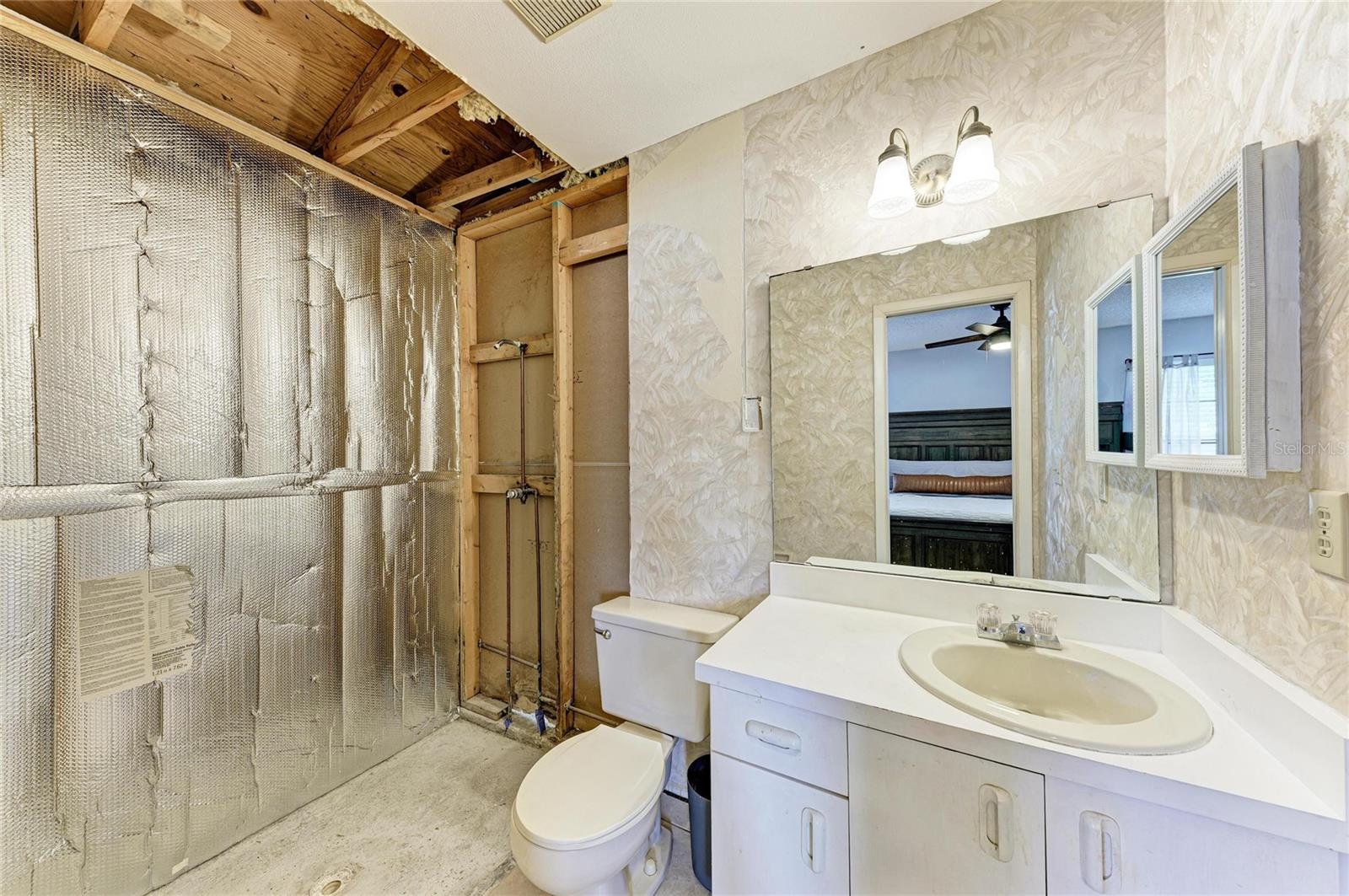 4505 30TH STREET CIR E, BRADENTON, FL, 34203